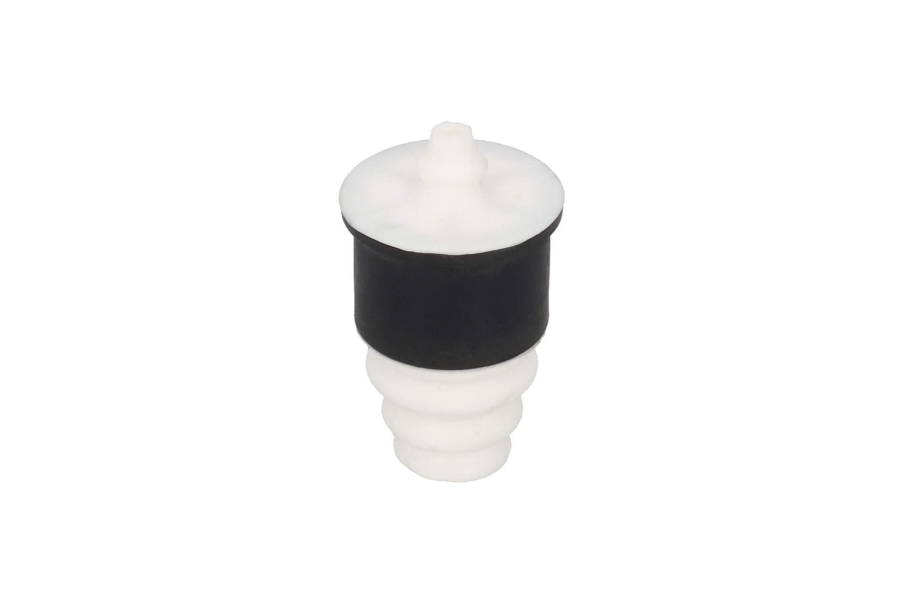 KAMOKA Dust cover kit, shock absorber Article number: 2020159 cheaply