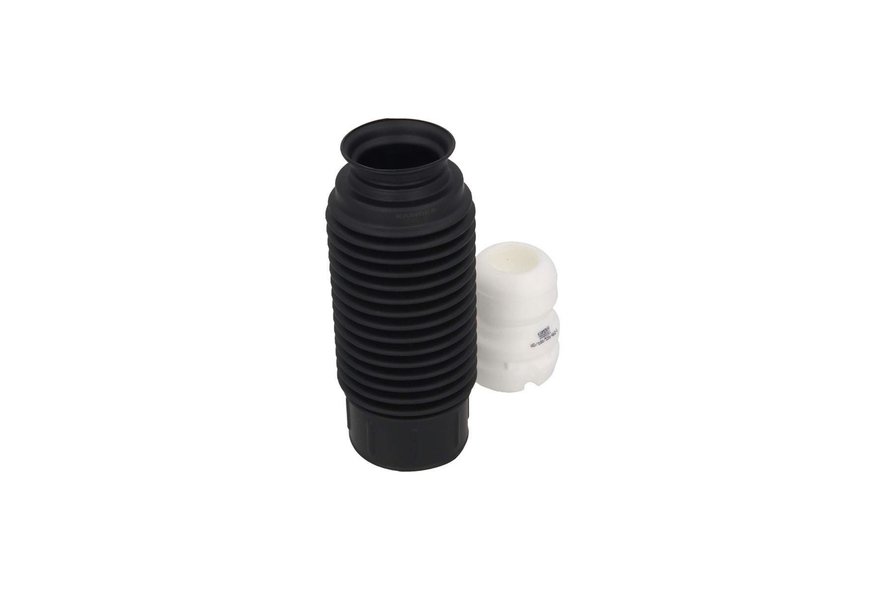 KAMOKA Dust cover kit, shock absorber Article number: 2020161 cheaply