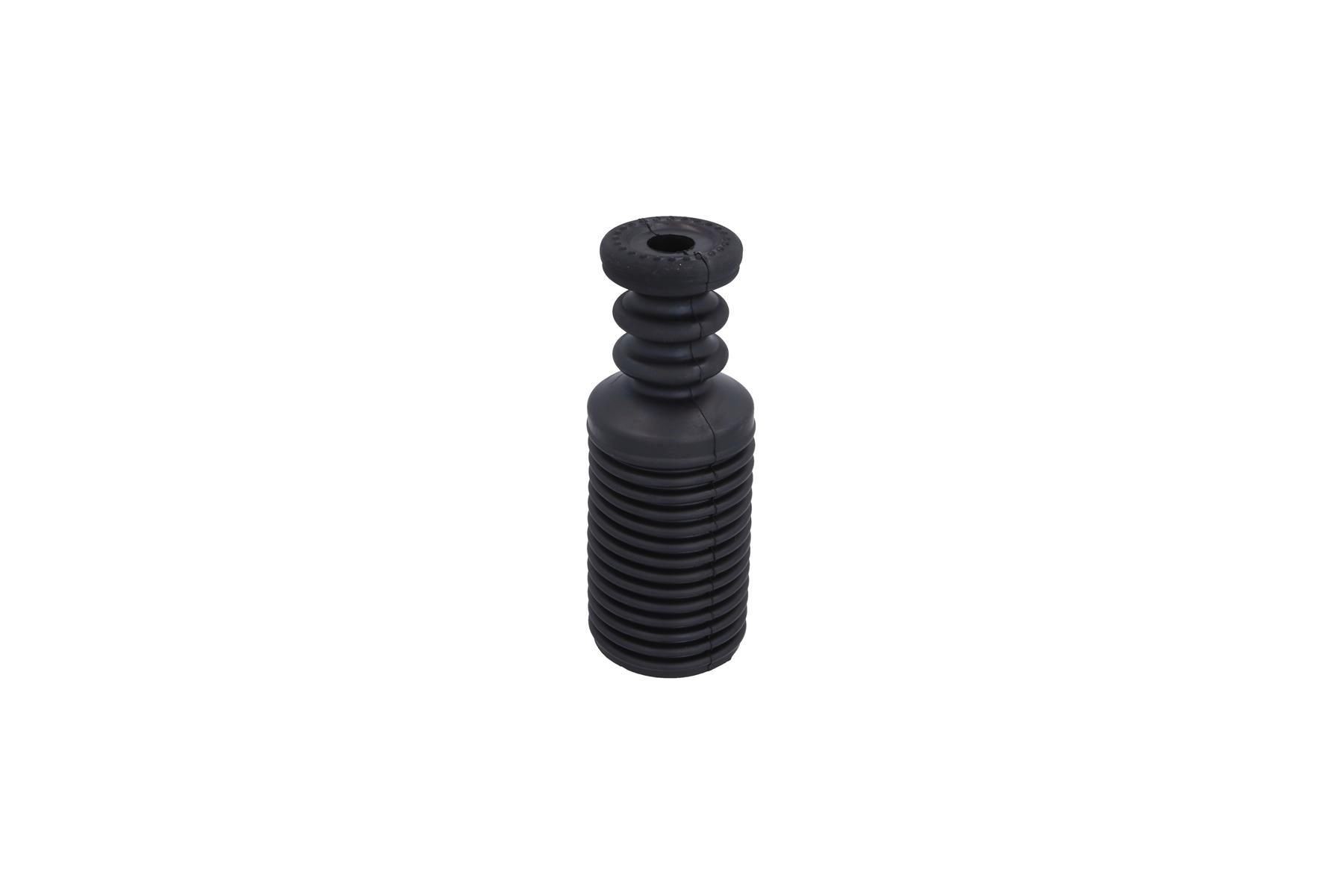 KAMOKA Dust cover kit, shock absorber Article number: 2020167 cheaply