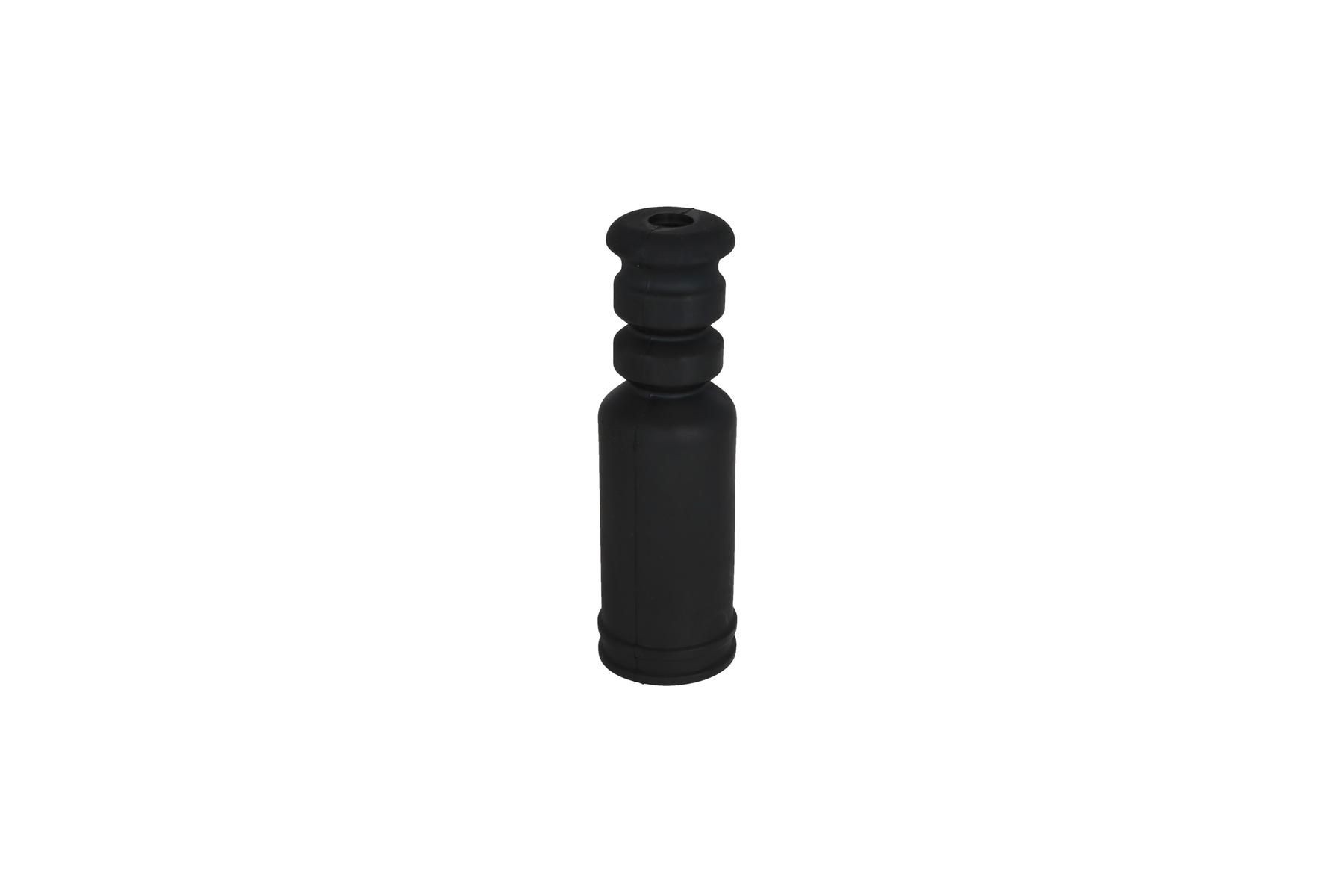 KAMOKA Dust cover kit, shock absorber Article number: 2020197 cheaply