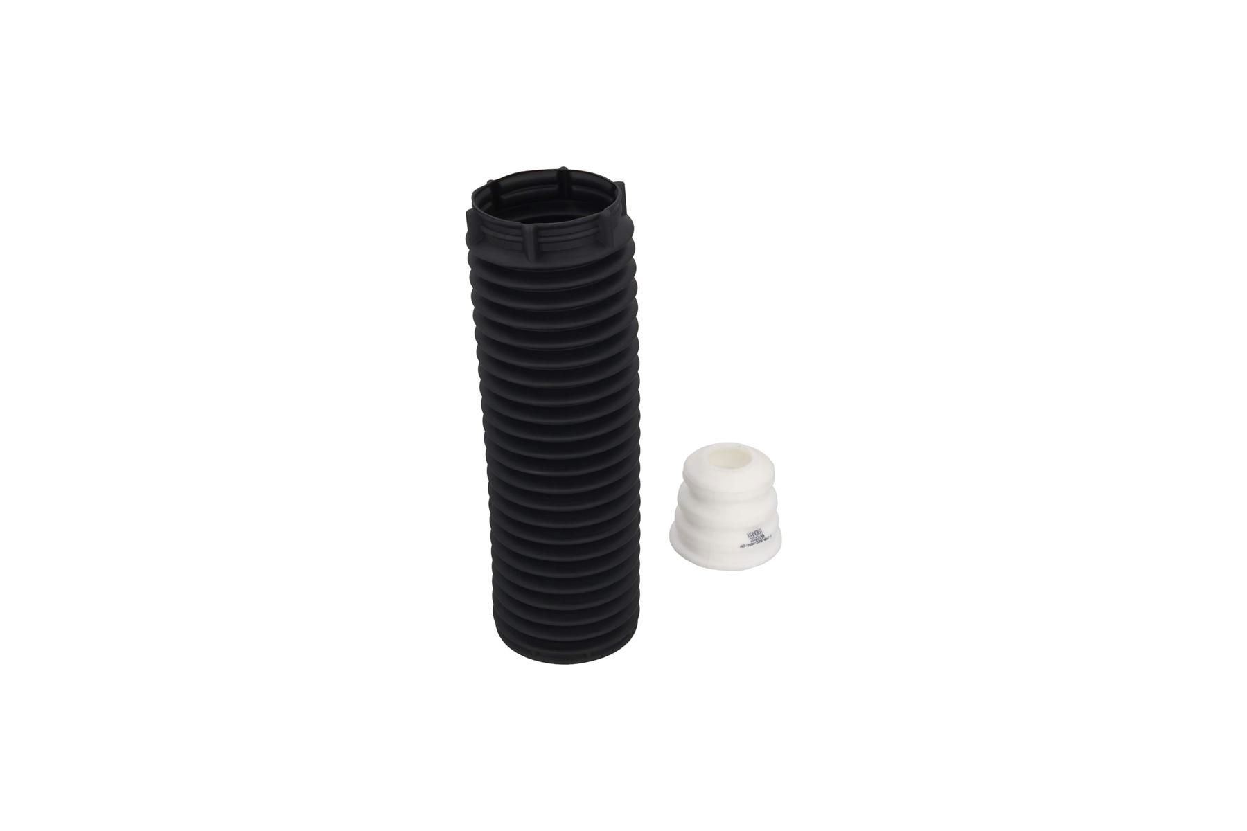 KAMOKA Dust cover kit, shock absorber Article number: 2020199 cheaply