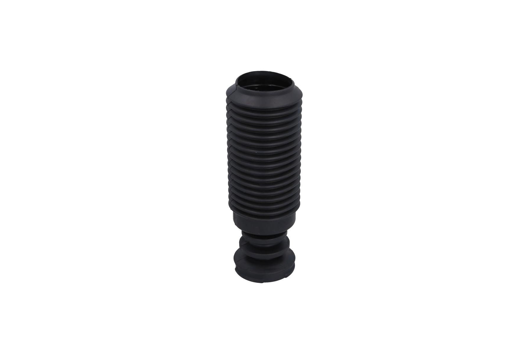 KAMOKA Dust cover kit, shock absorber Article number: 2020205 cheaply