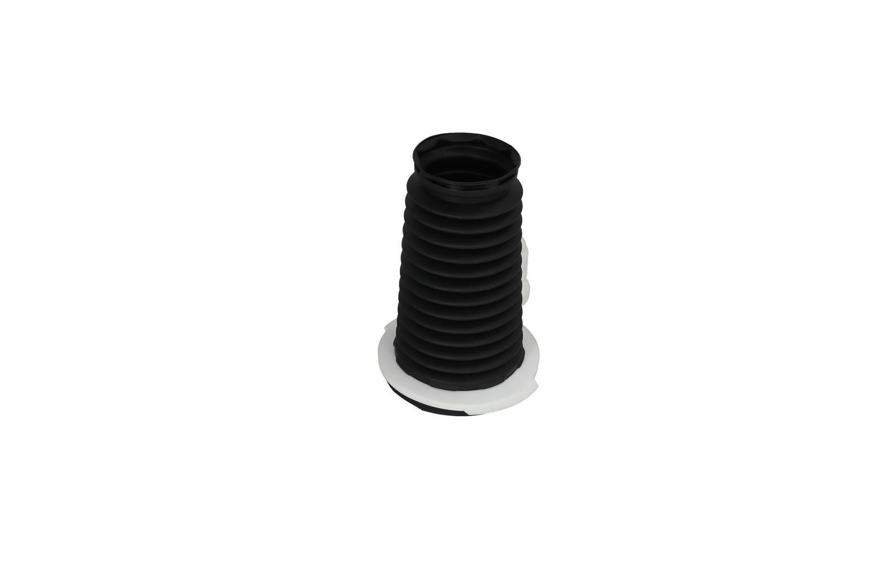 KAMOKA Dust cover kit, shock absorber Article number: 2020215 cheaply