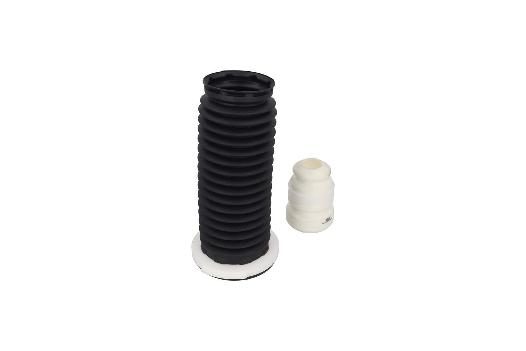 KAMOKA Dust cover kit, shock absorber Article number: 2020216 cheaply