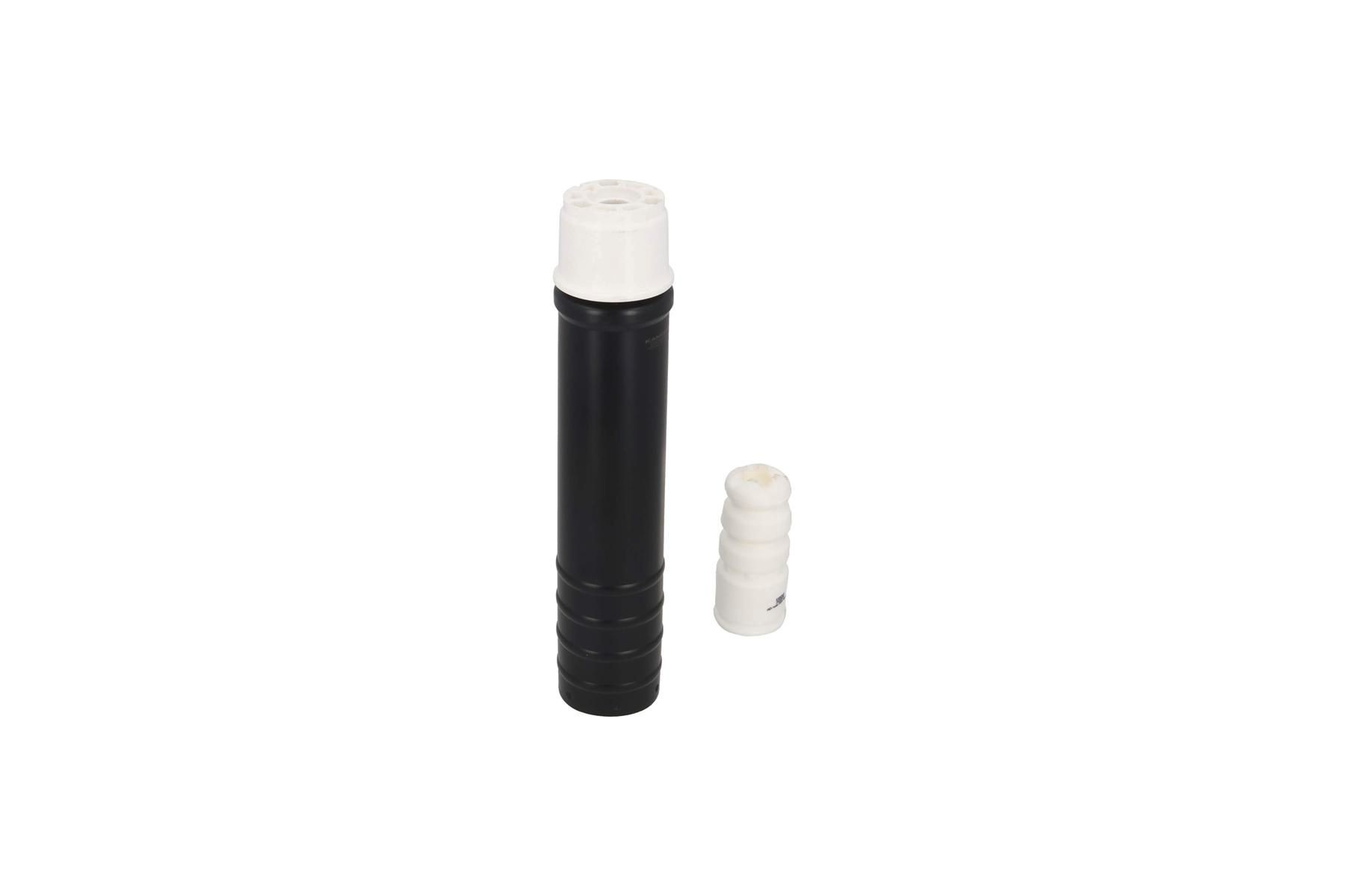 KAMOKA Dust cover kit, shock absorber Article number: 2020229 cheaply