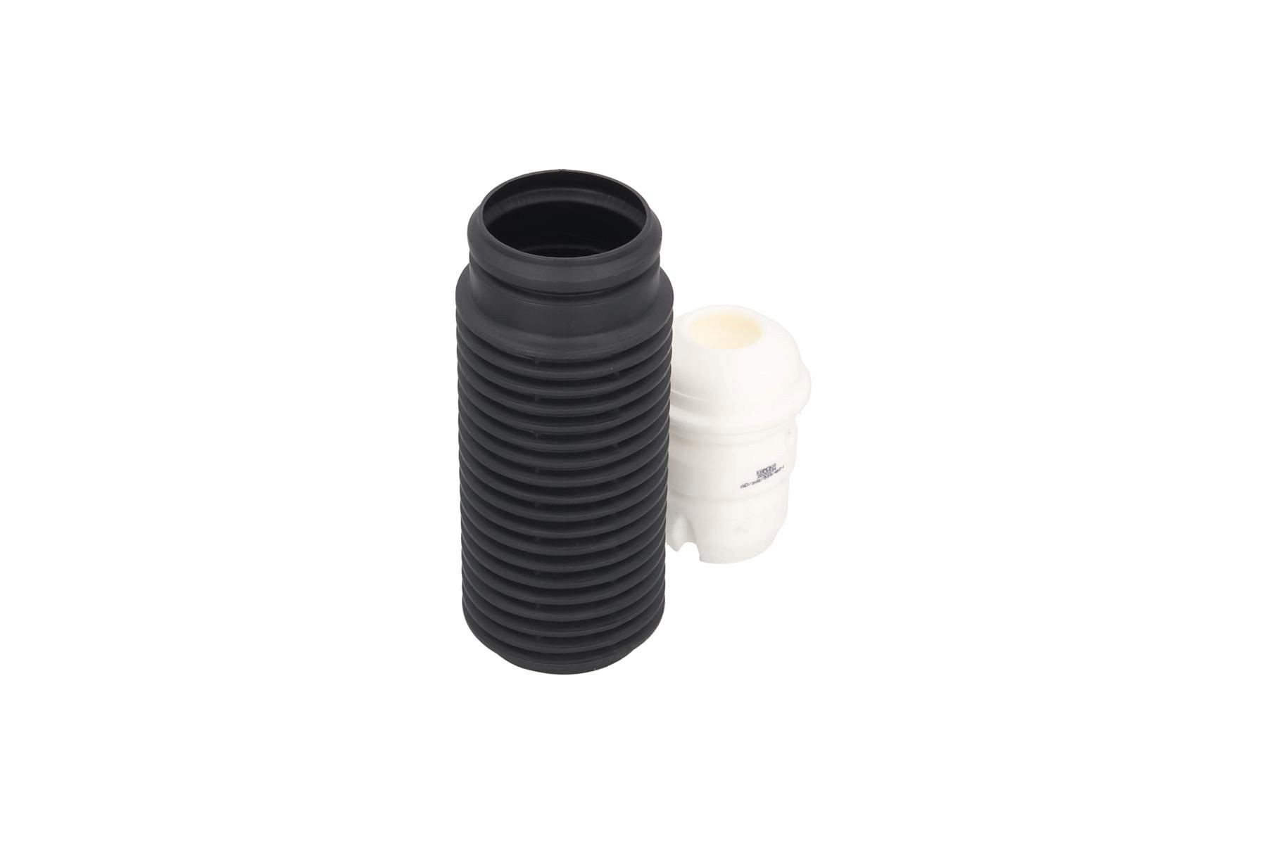 KAMOKA Dust cover kit, shock absorber Article number: 2020234 cheaply