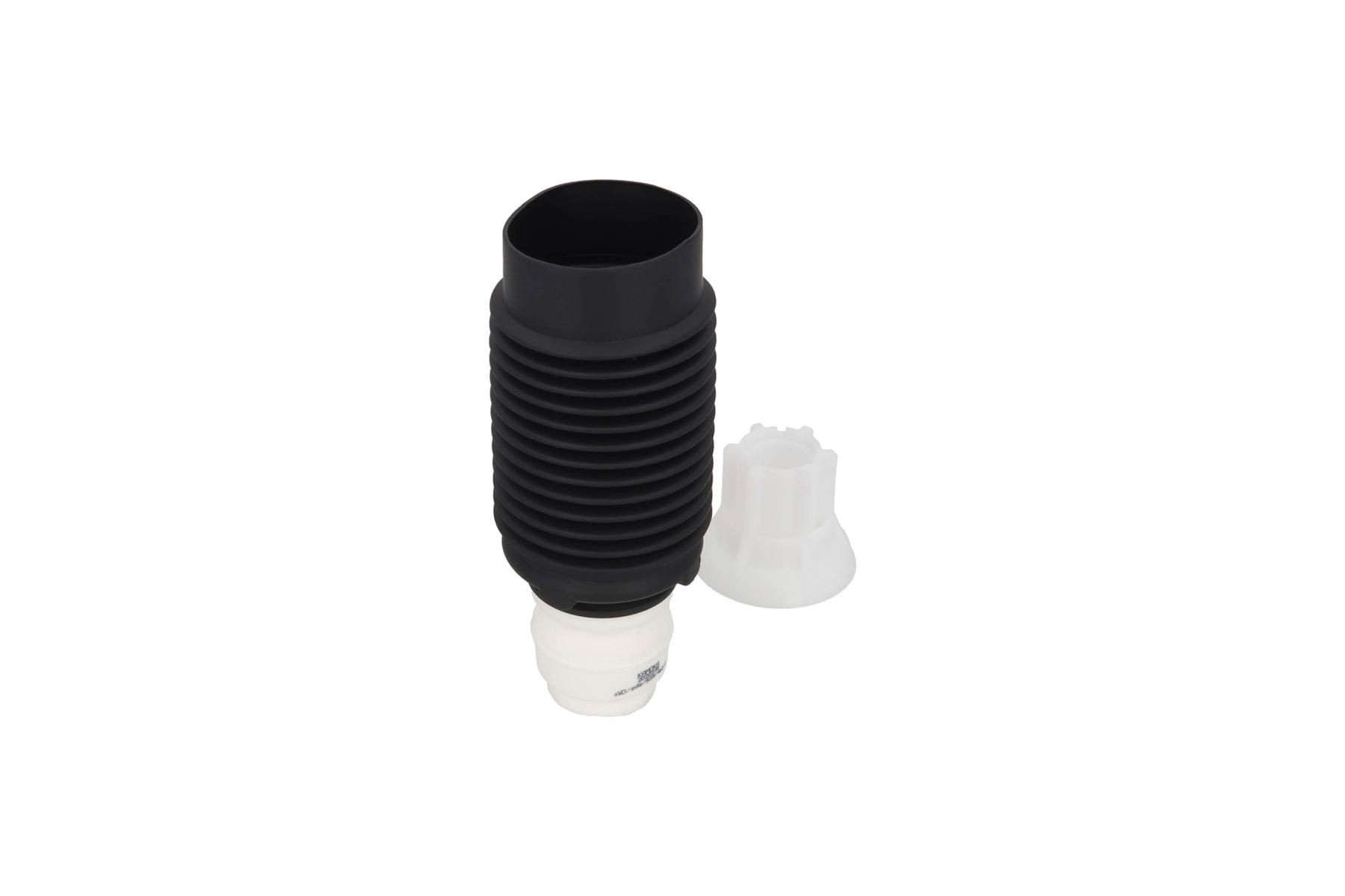 KAMOKA Dust cover kit, shock absorber Article number: 2020235 cheaply