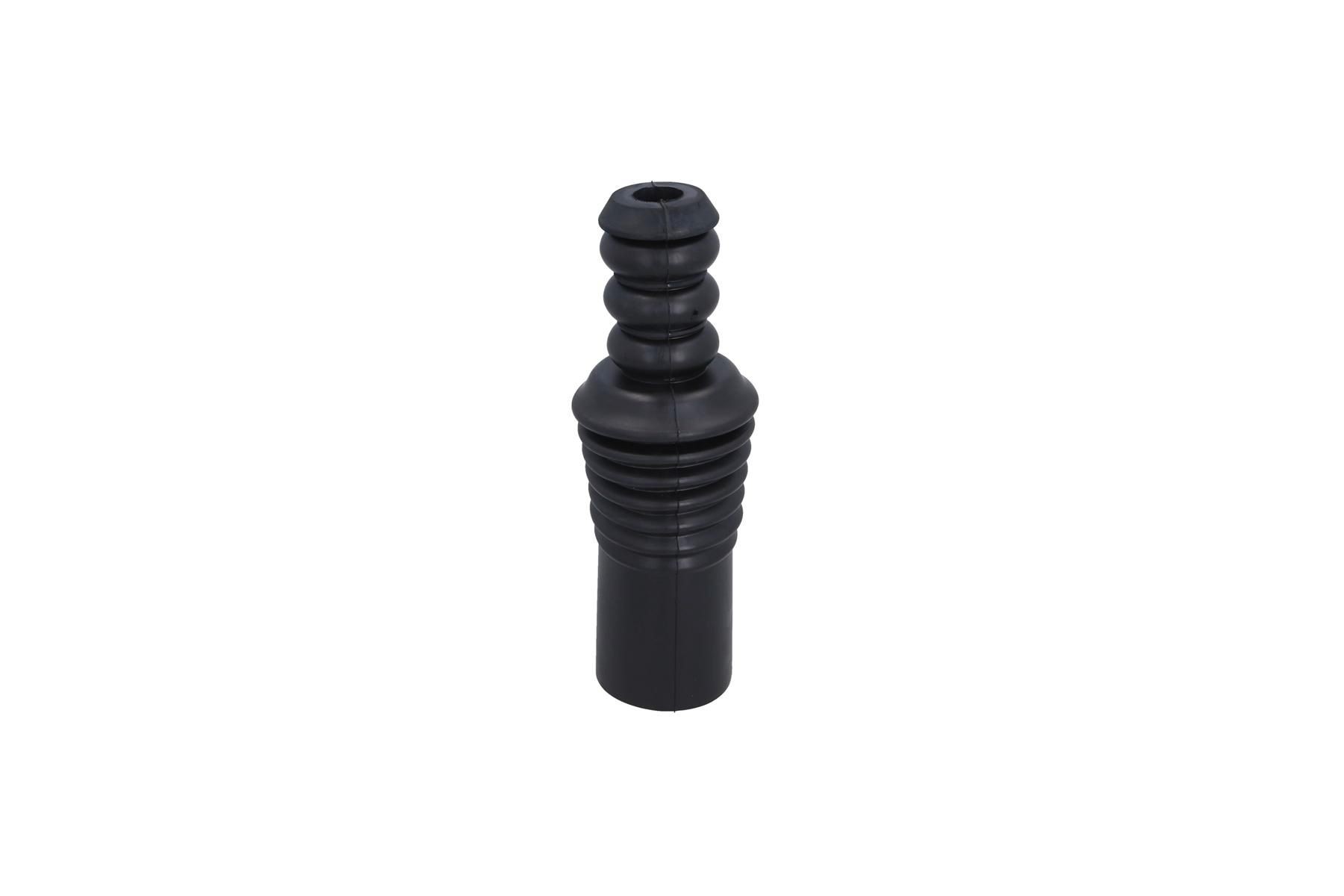 KAMOKA Dust cover kit, shock absorber Article number: 2020237 cheaply