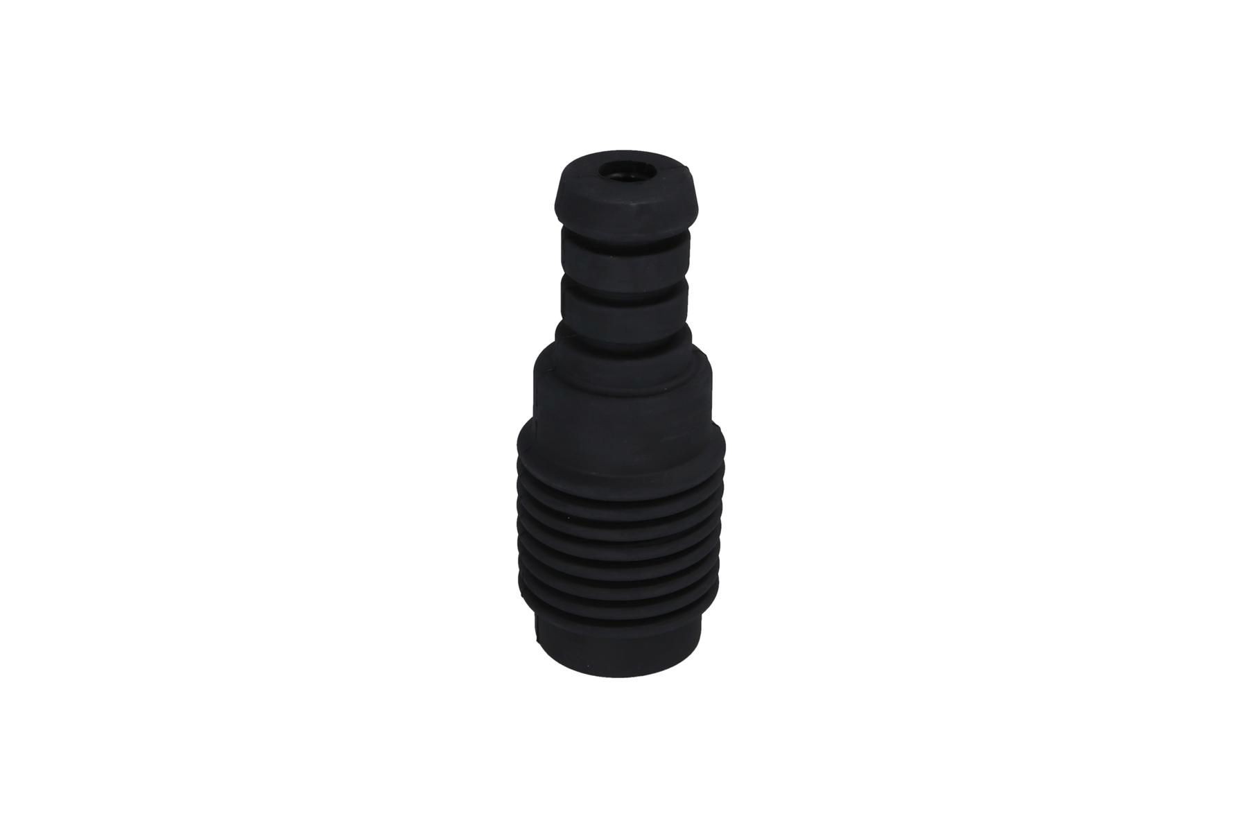 KAMOKA Dust cover kit, shock absorber Article number: 2020244 cheaply