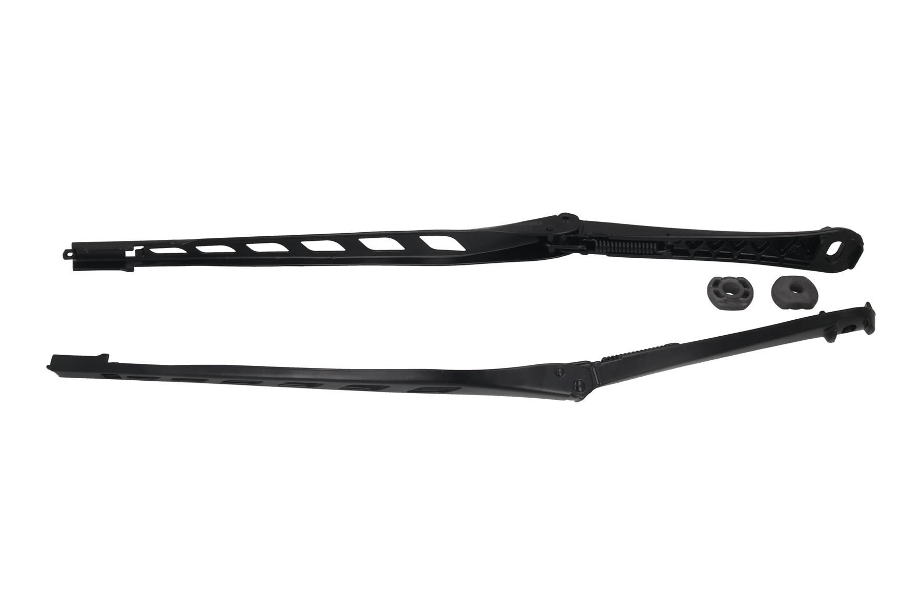 KAMOKA Wiper Arm, windscreen washer Article number: 25012 cheaply