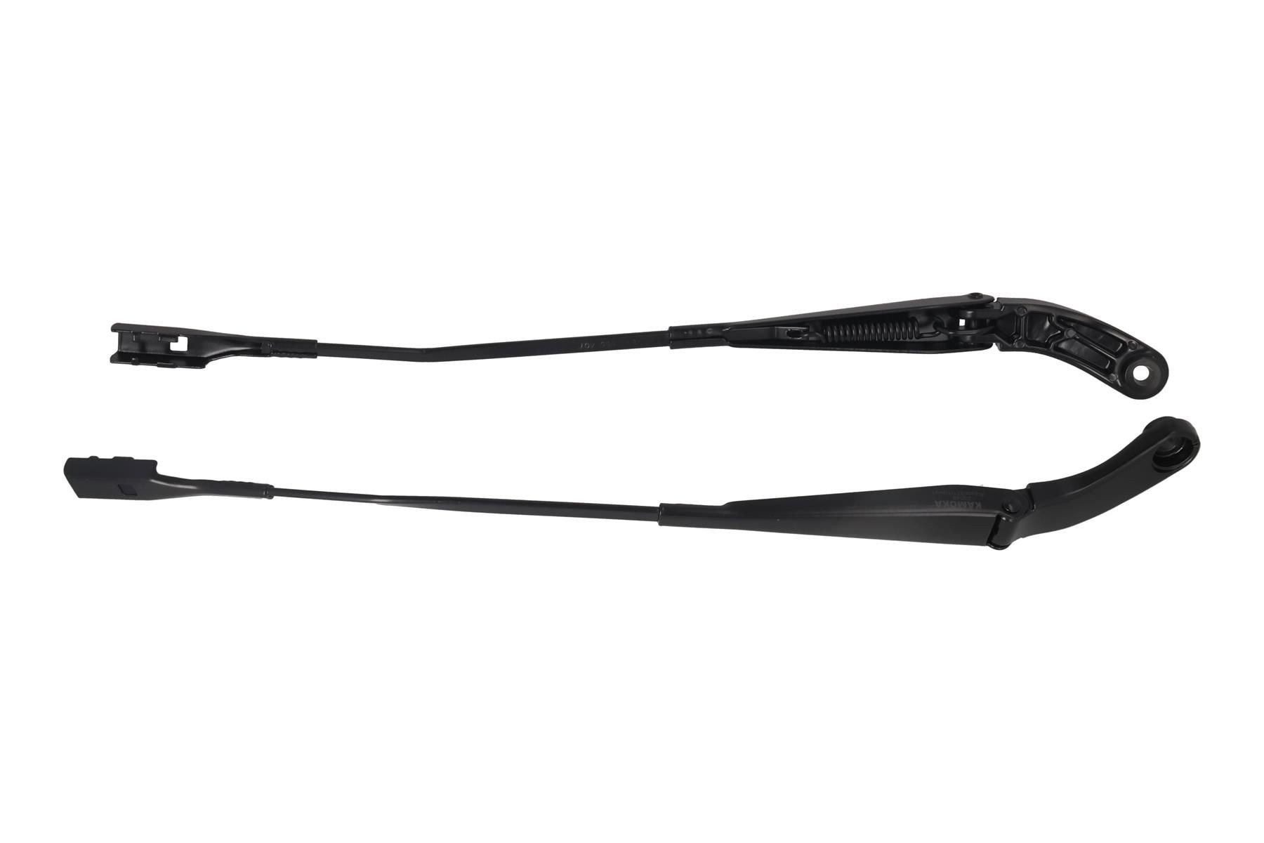 KAMOKA Wiper Arm, windscreen washer Article number: 25048 cheaply