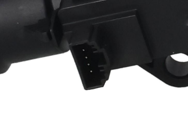 KAMOKA Master Cylinder, clutch Article number: 5750022 cheaply