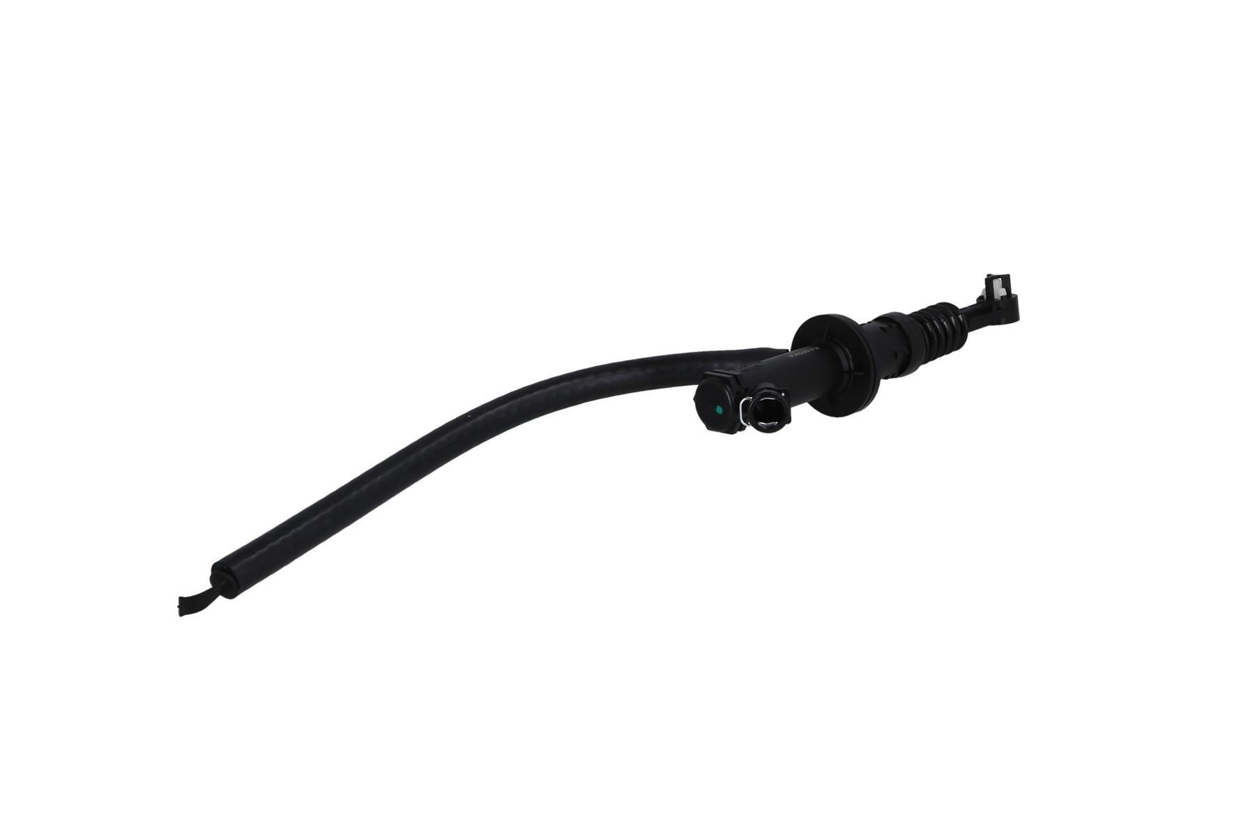 KAMOKA Master Cylinder, clutch Article number: 5750129 cheaply