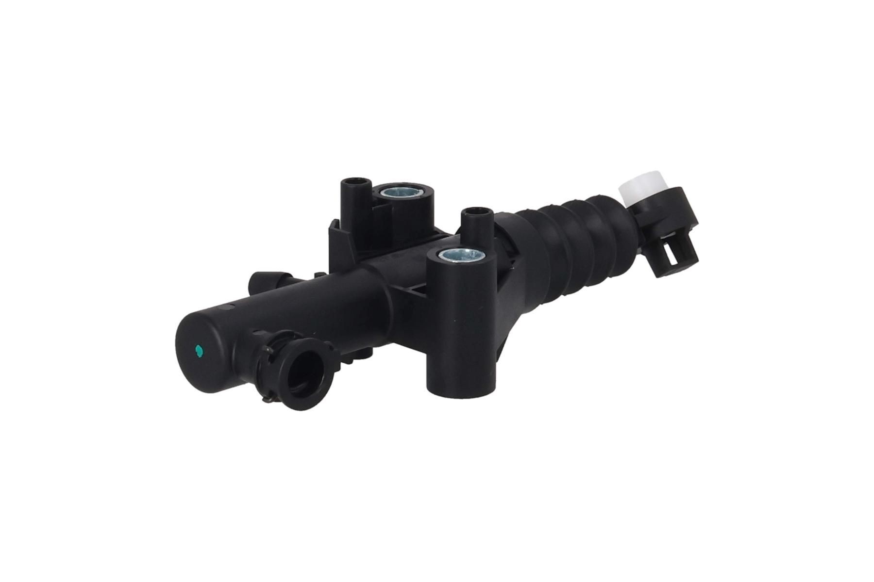 KAMOKA Cylindre émetteur d'embrayage UGS: 5750138 à peu de frais