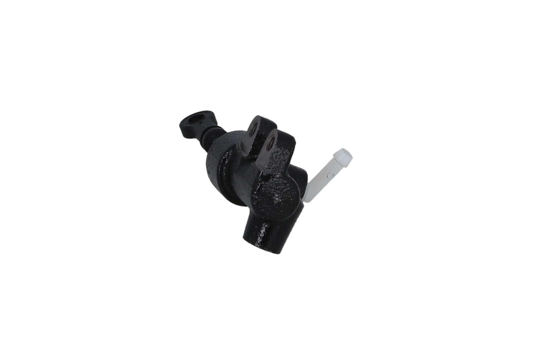KAMOKA Master Cylinder, clutch Article number: 5750178 cheaply