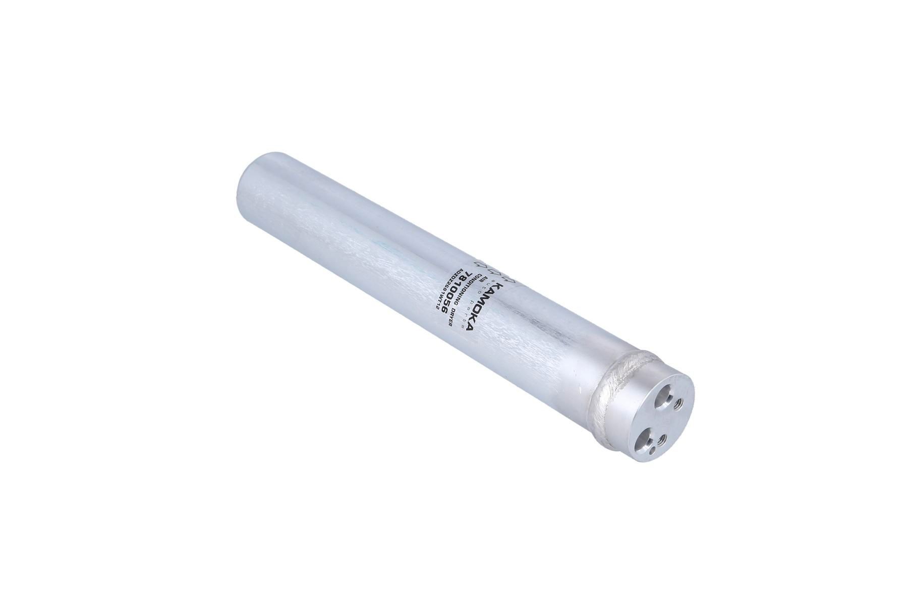 KAMOKA Tørfilter aircondition Varenummer: 7810056 billige