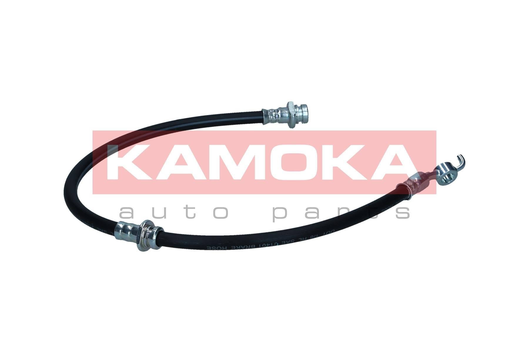 KAMOKA Tørfilter aircondition Varenummer: 7810066 billige
