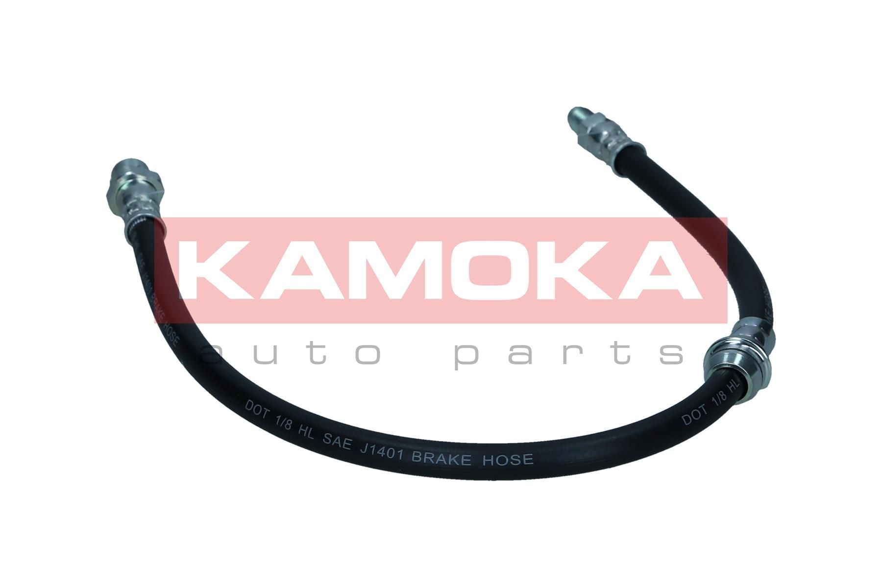 KAMOKA Tørfilter aircondition Varenummer: 7810078 billige