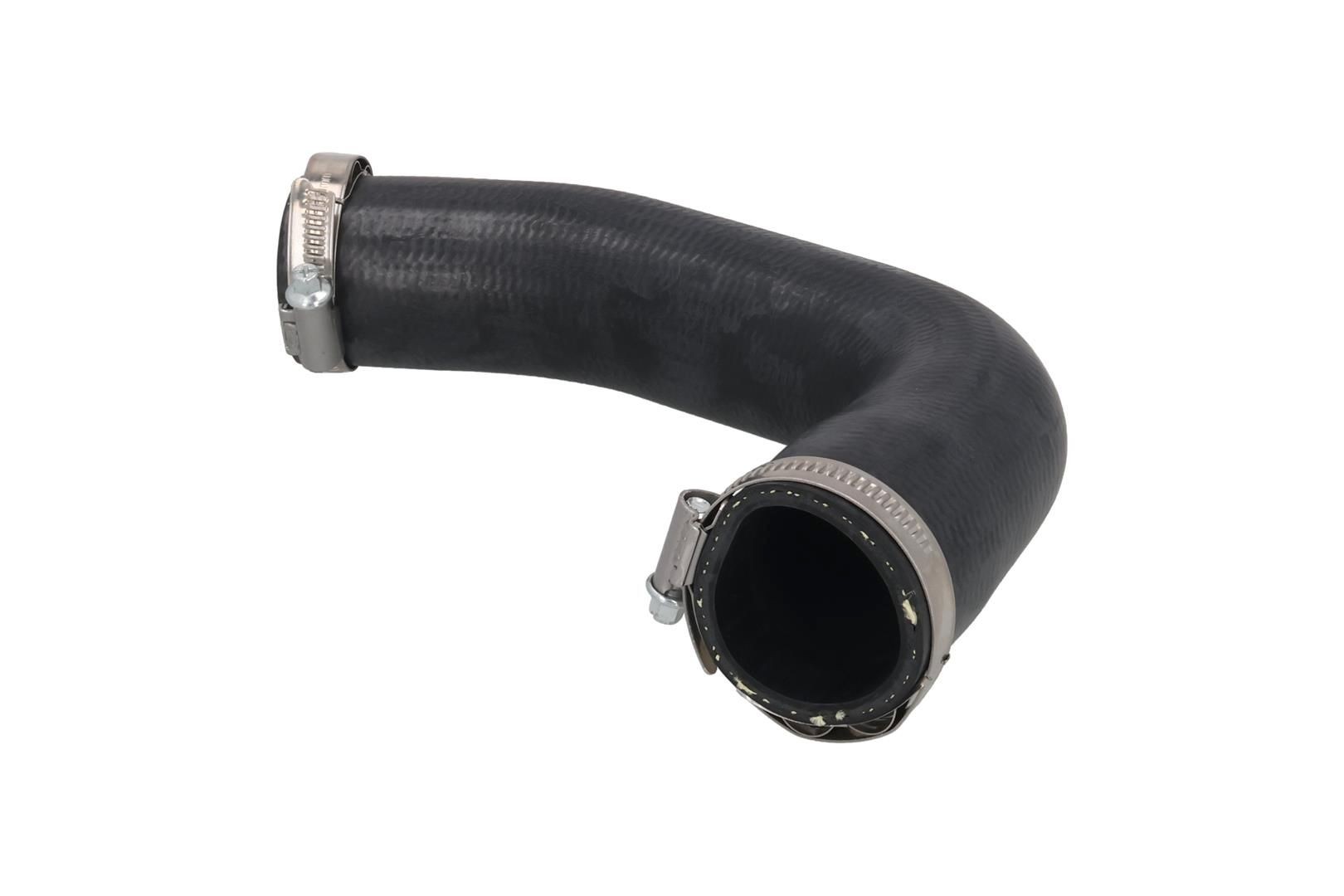 KAMOKA Charger intake hose Article number: 7910939 cheaply