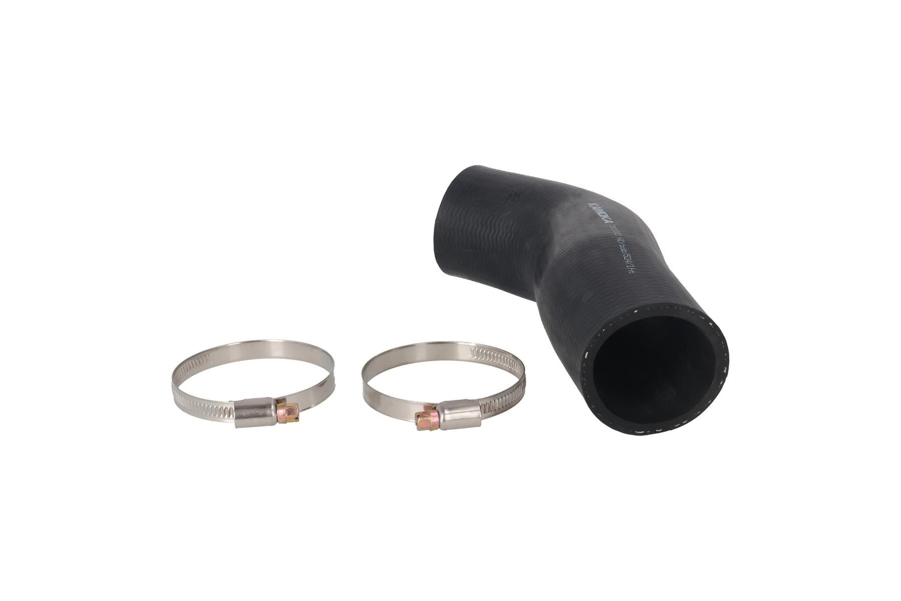 KAMOKA Charger intake hose Article number: 7911002 cheaply