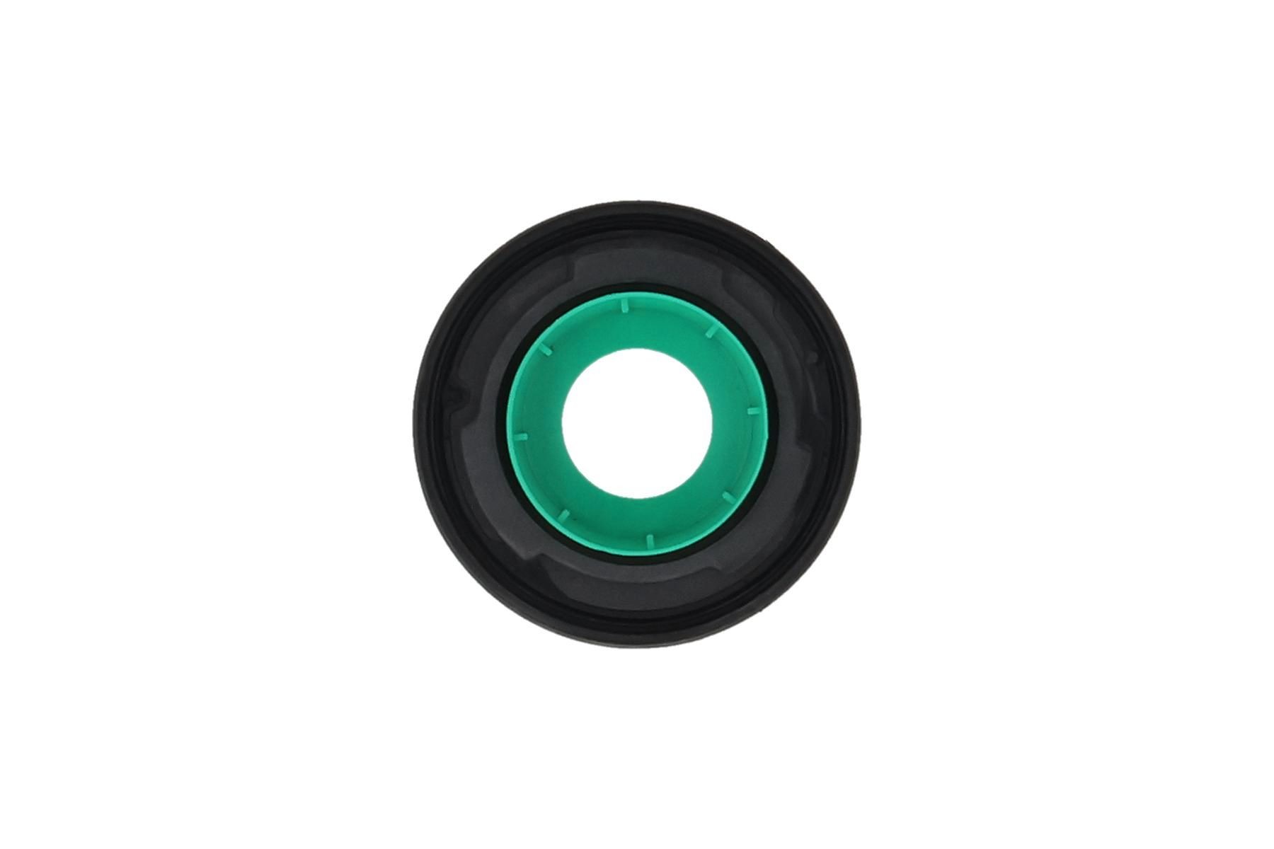 KAMOKA Crankshaft seal Article number: 8707002 cheaply