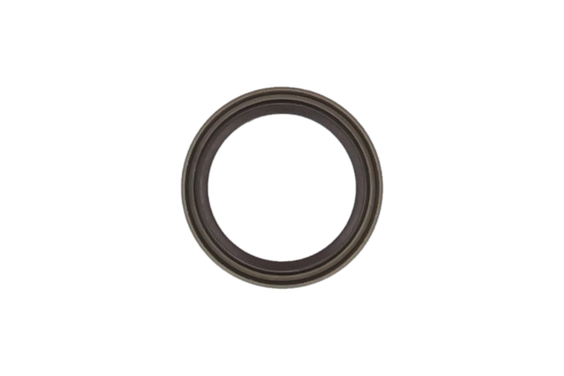 KAMOKA Crankshaft seal Article number: 8707015 cheaply