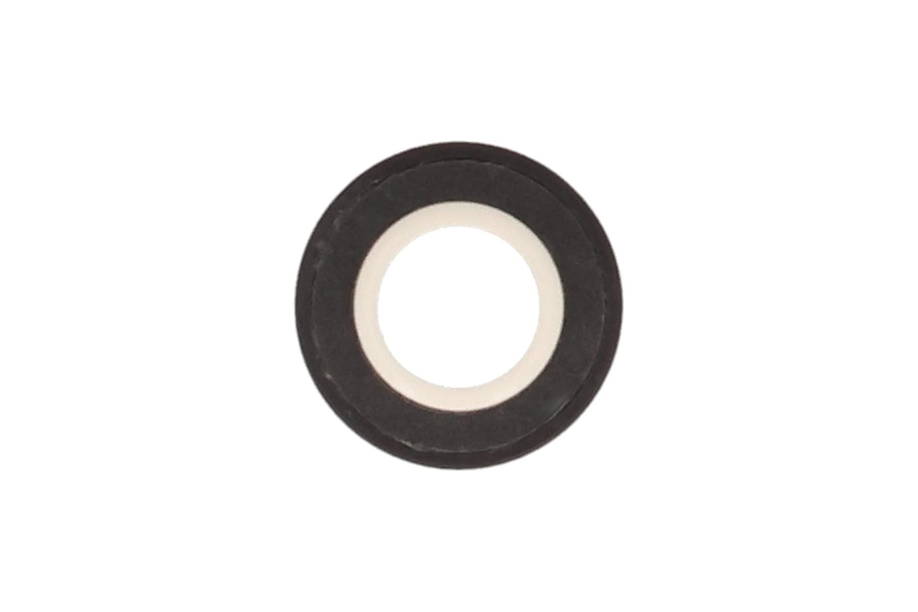 KAMOKA Crankshaft seal Article number: 8707030 cheaply