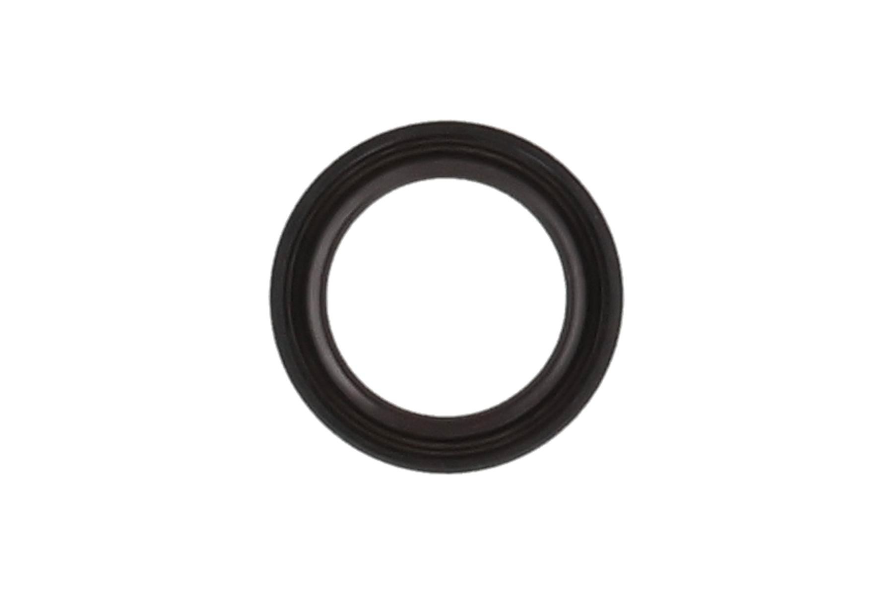 KAMOKA Crankshaft seal Article number: 8707043 cheaply