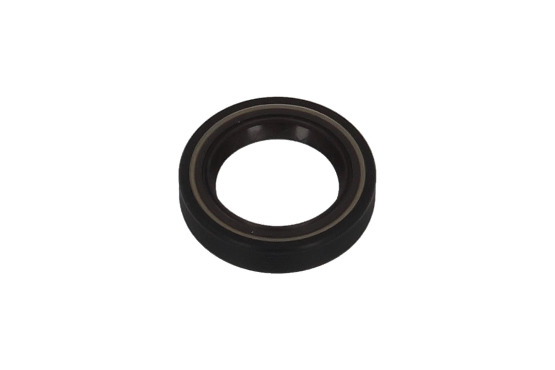 KAMOKA Crankshaft seal Article number: 8707050 cheaply