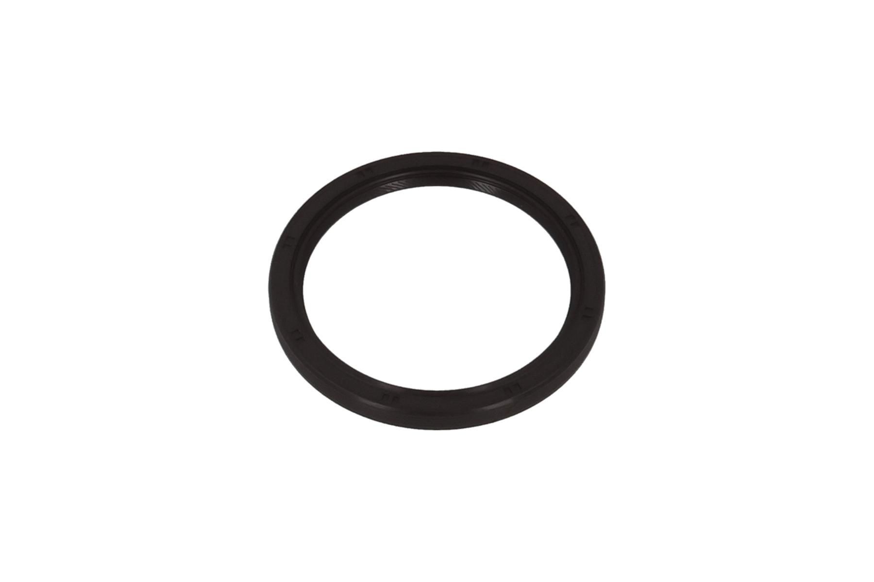 KAMOKA Crankshaft seal Article number: 8707054 cheaply