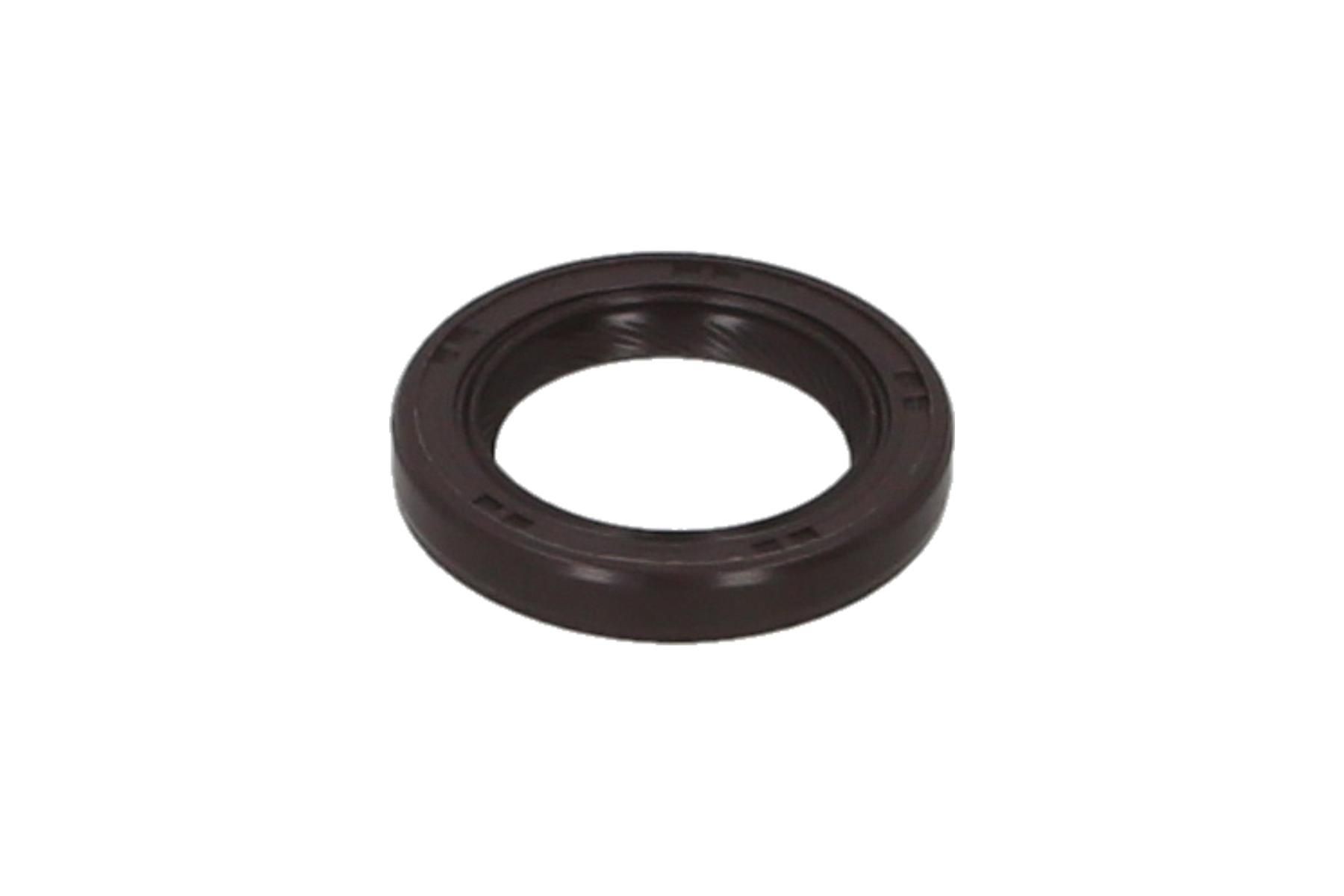 KAMOKA Crankshaft seal Article number: 8707057 cheaply