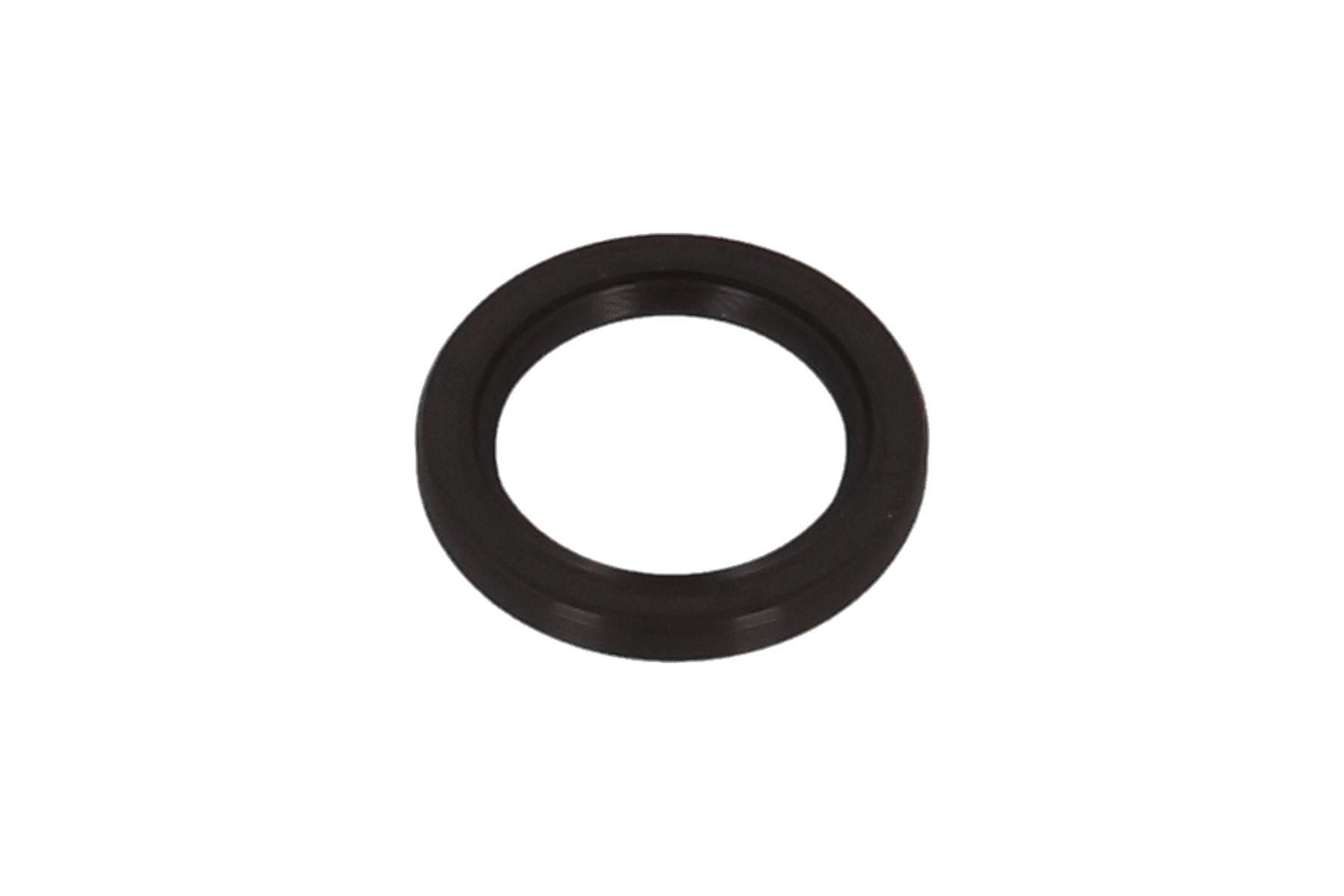 KAMOKA Crankshaft seal Article number: 8707064 cheaply