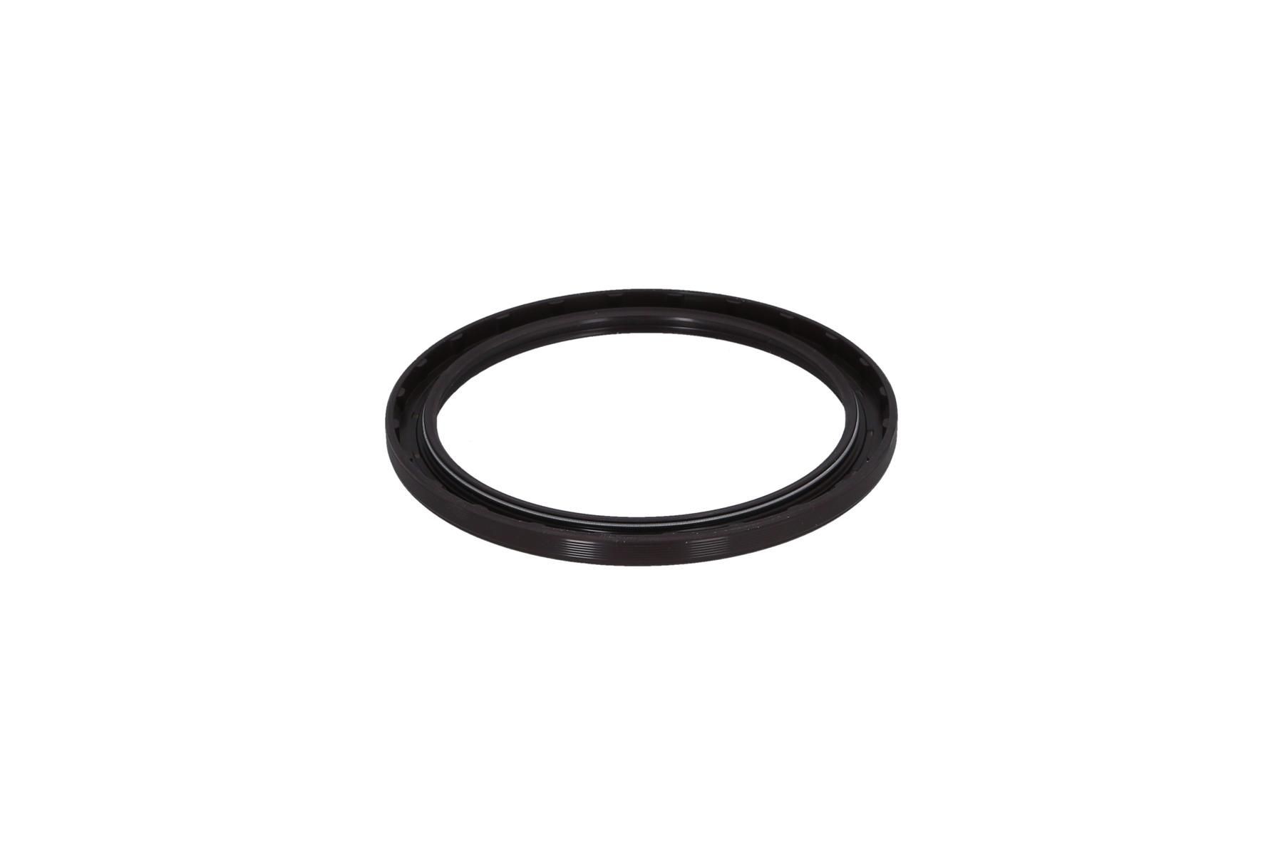 KAMOKA Crankshaft seal Article number: 8707075 cheaply