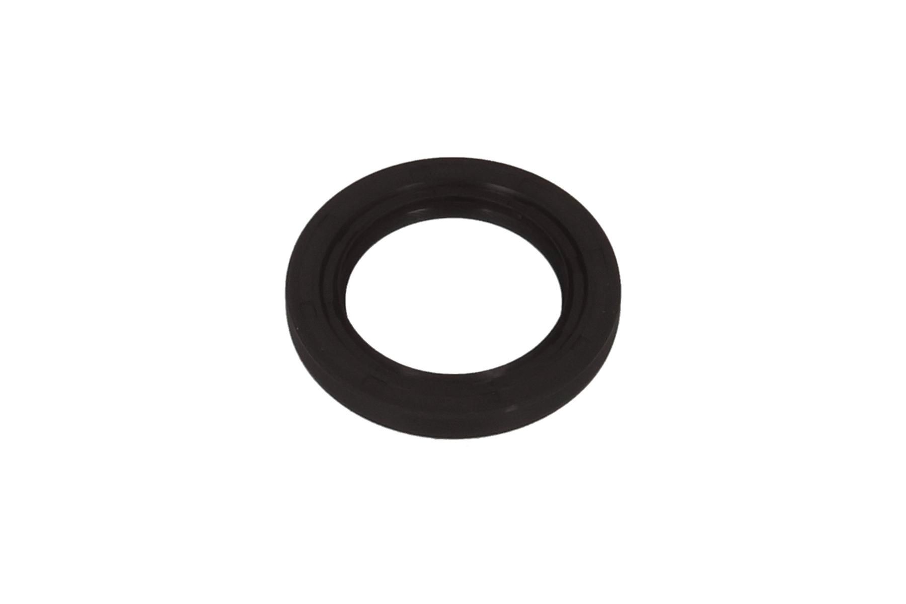 KAMOKA Crankshaft seal Article number: 8707078 cheaply