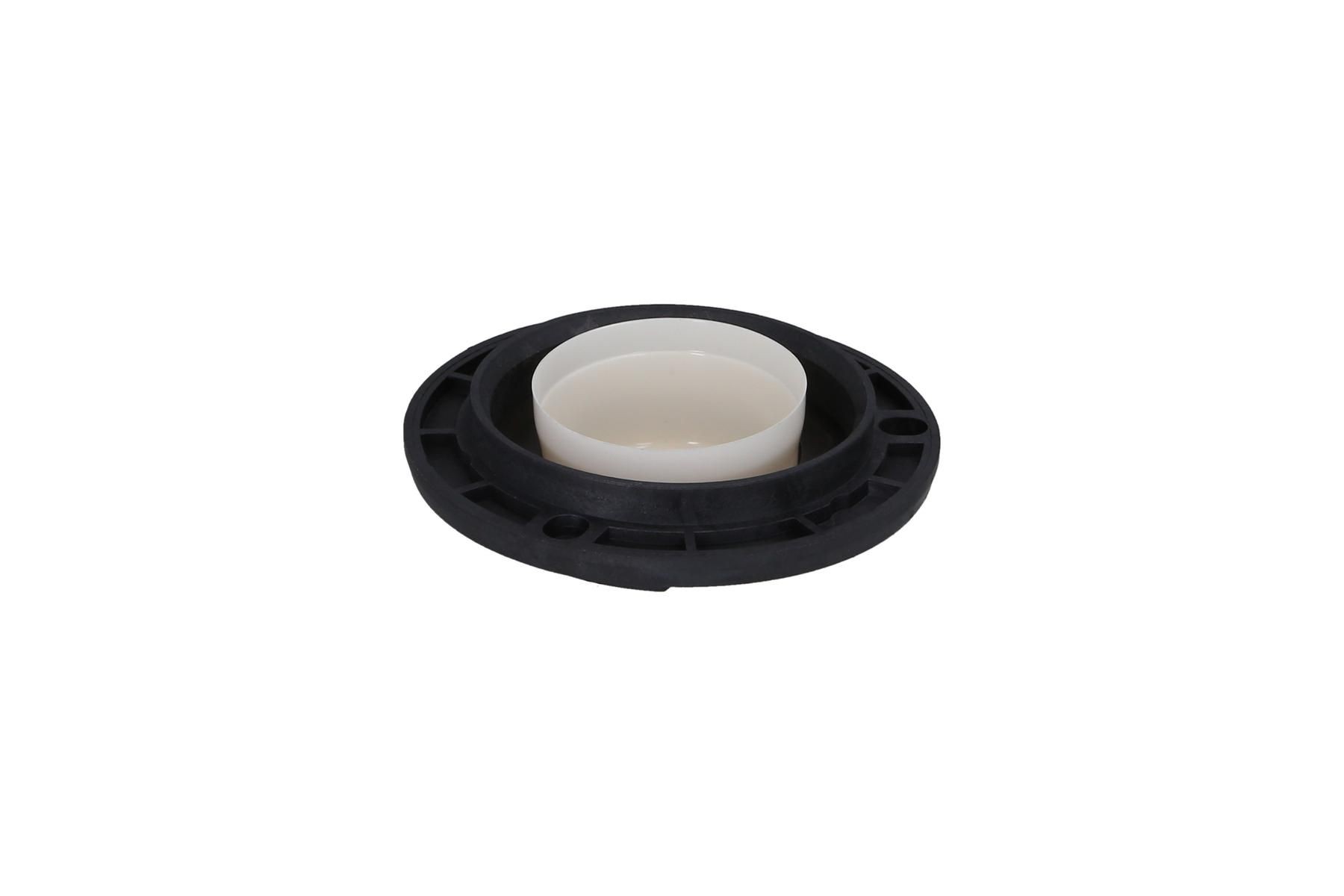 KAMOKA Crankshaft seal Article number: 8707085 cheaply