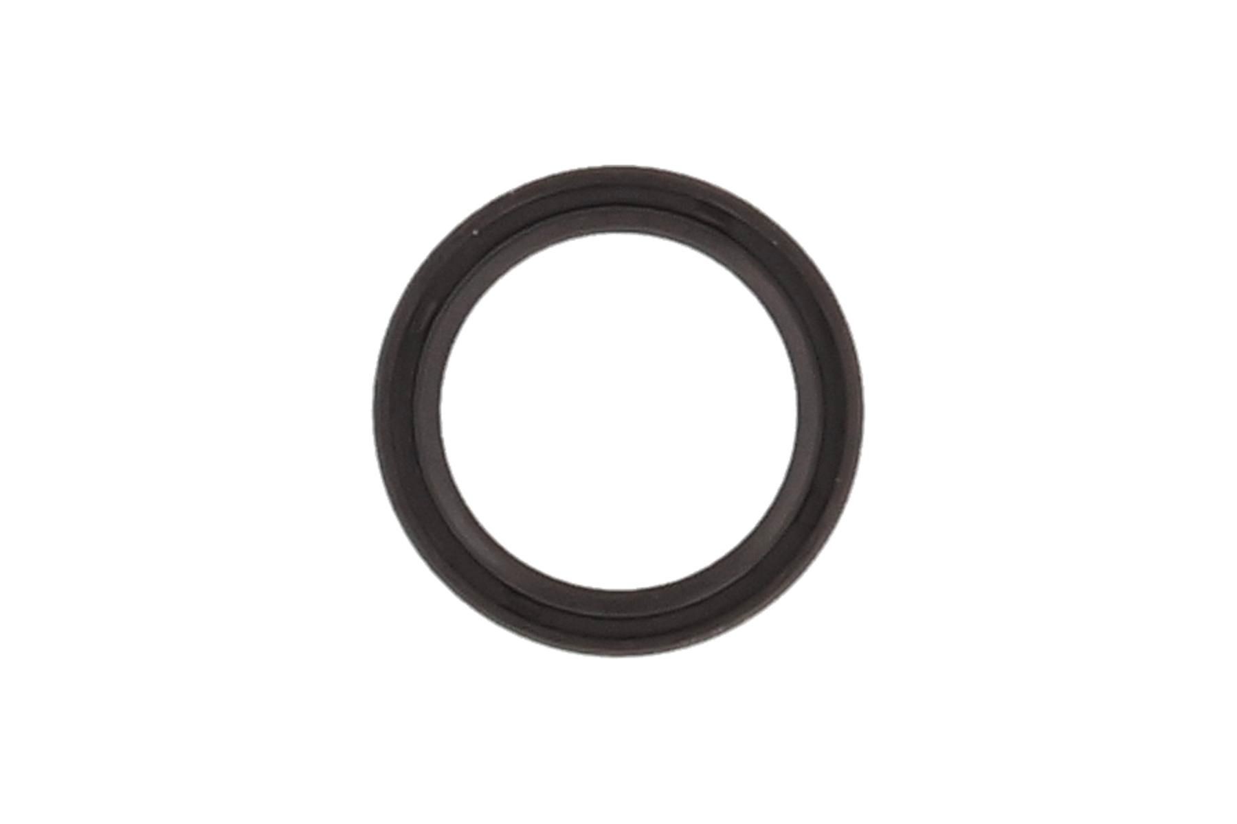 KAMOKA Crankshaft seal Article number: 8707089 cheaply