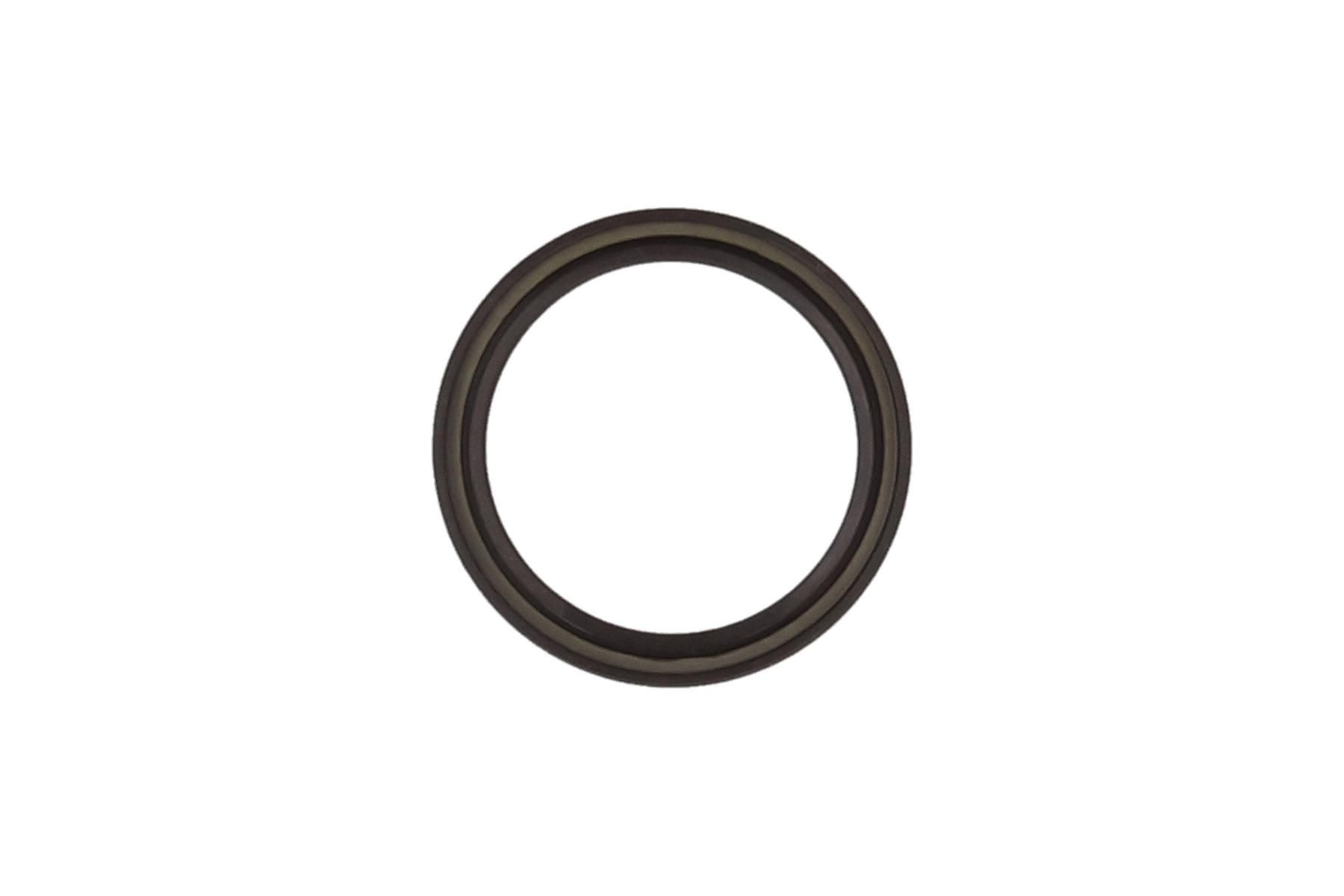 KAMOKA Crankshaft seal Article number: 8707095 cheaply