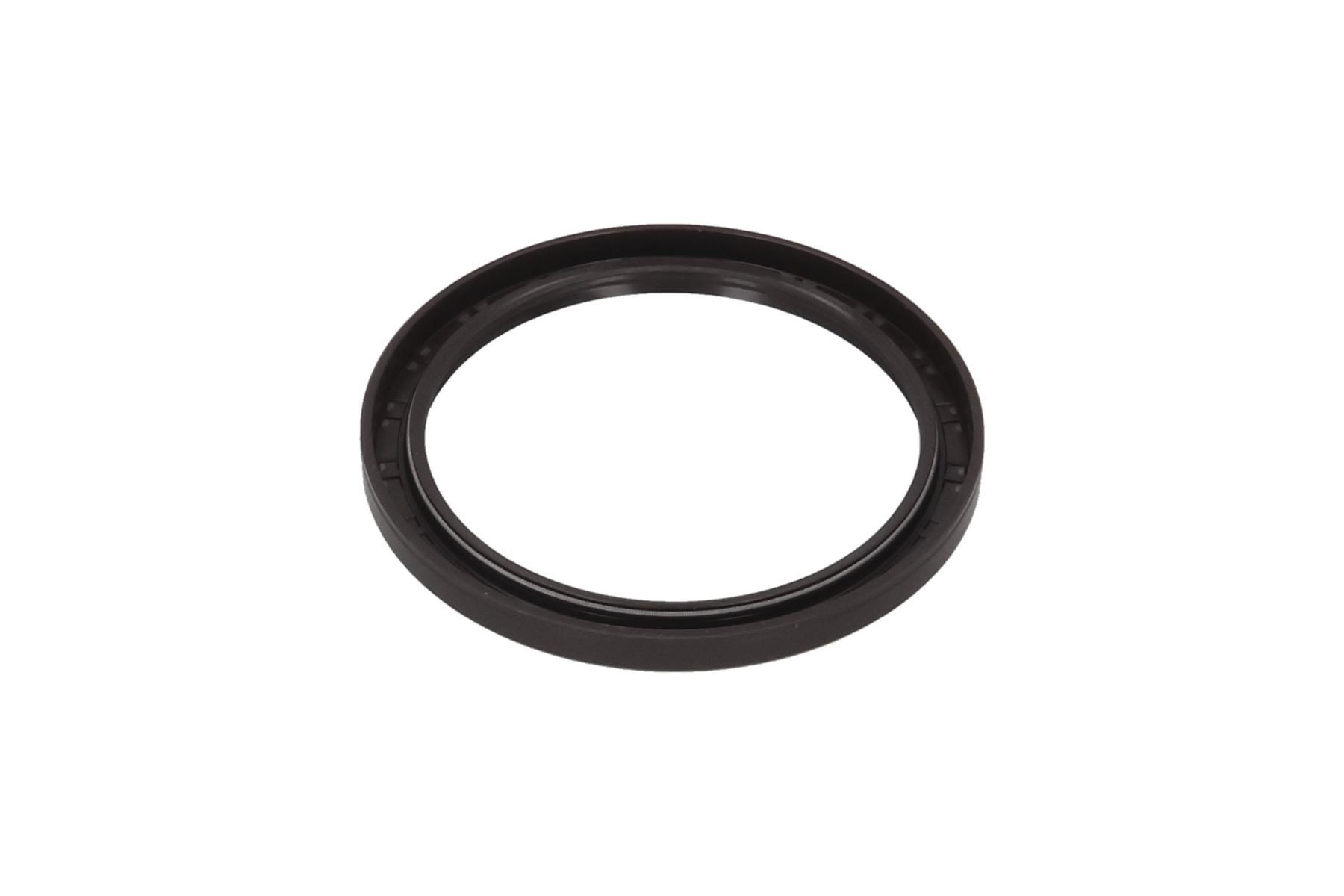 KAMOKA Crankshaft seal Article number: 8707103 cheaply