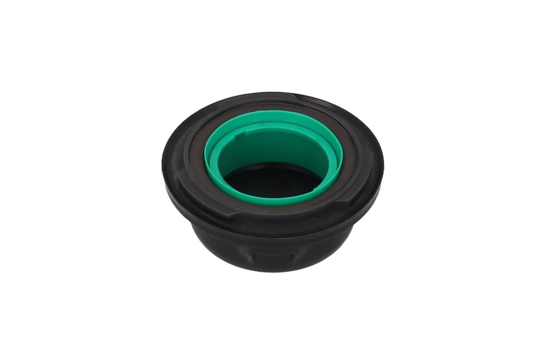 KAMOKA Crankshaft seal Article number: 8707116 cheaply