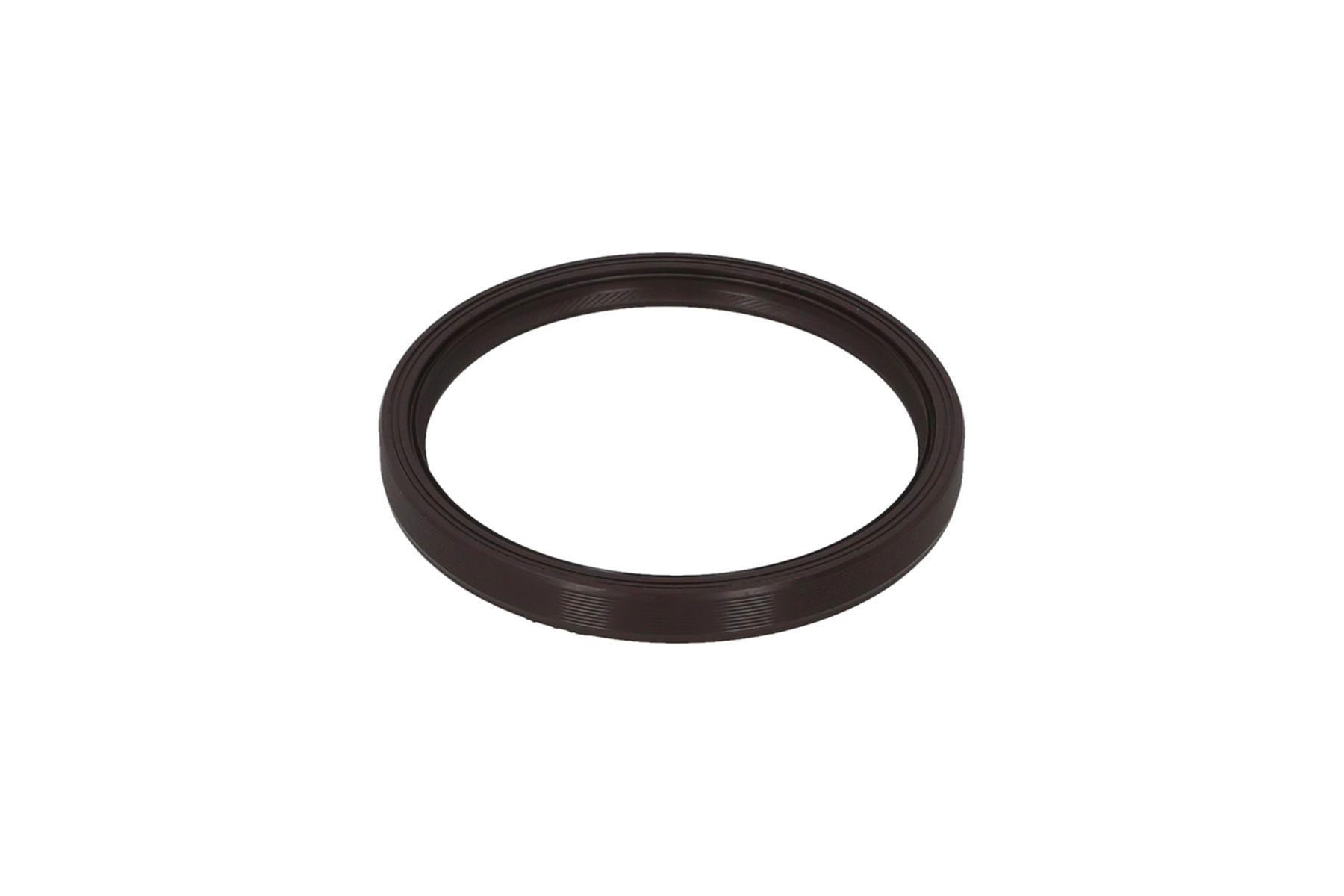 KAMOKA Crankshaft seal Article number: 8707123 cheaply