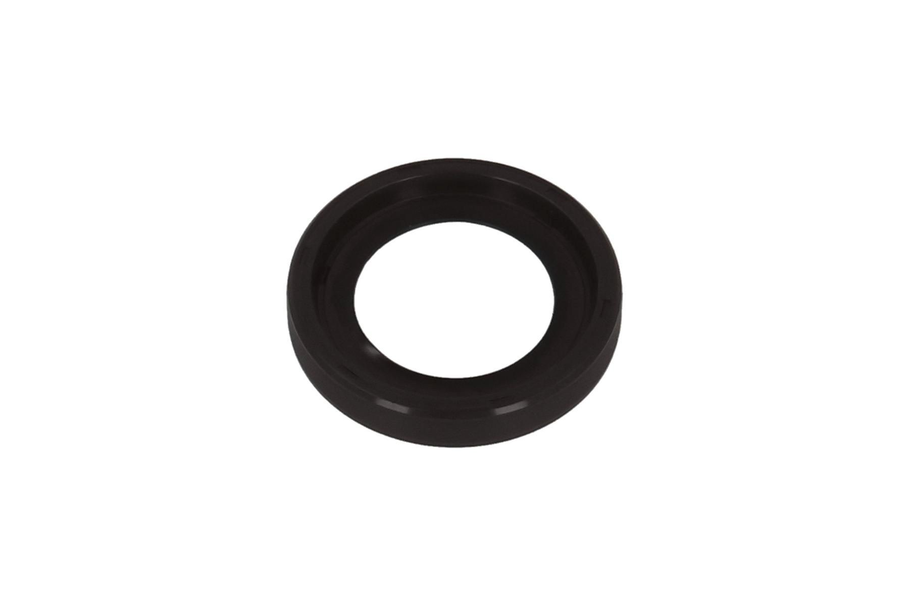 KAMOKA Crankshaft seal Article number: 8707150 cheaply