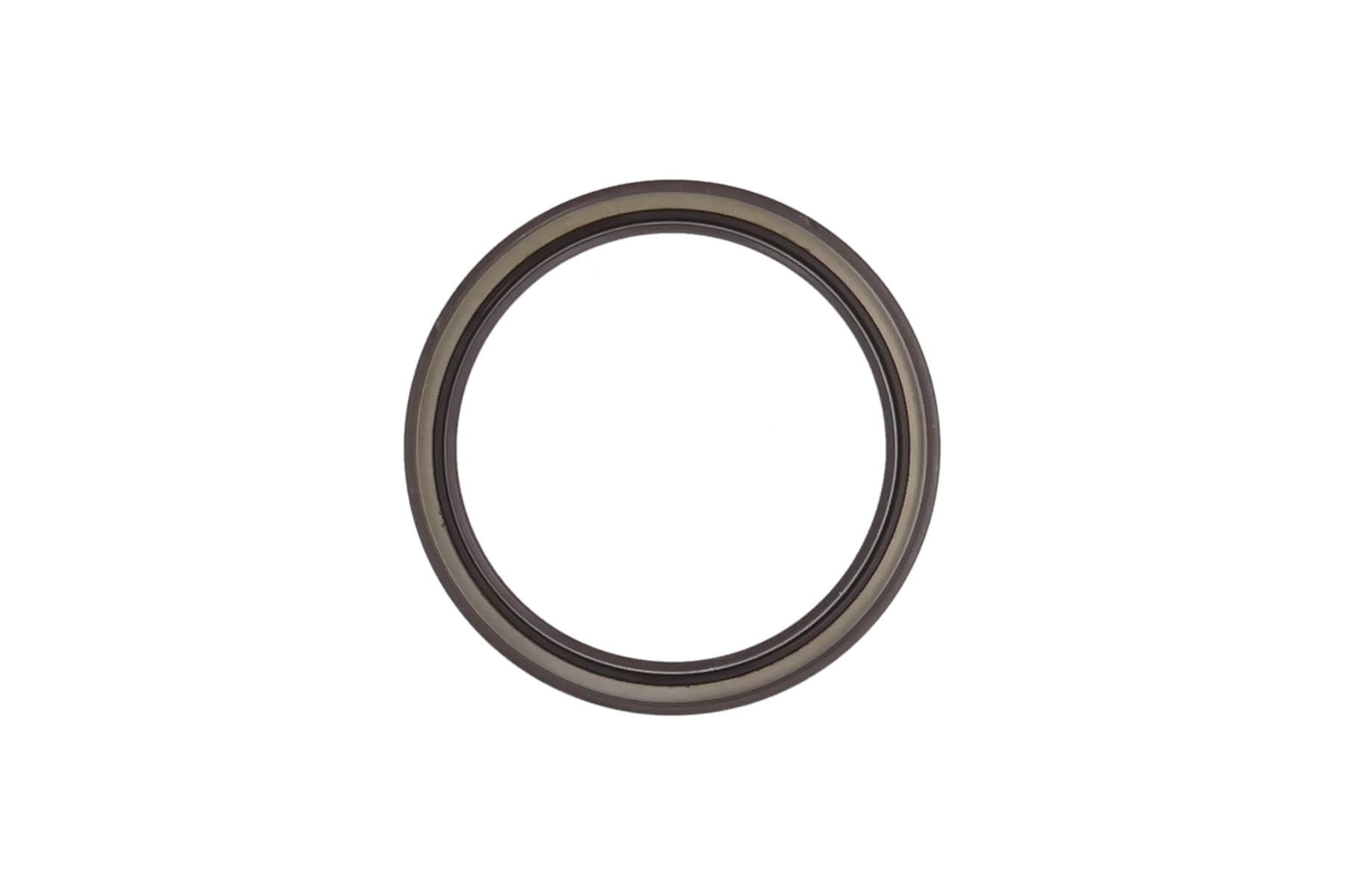 KAMOKA Crankshaft seal Article number: 8707157 cheaply