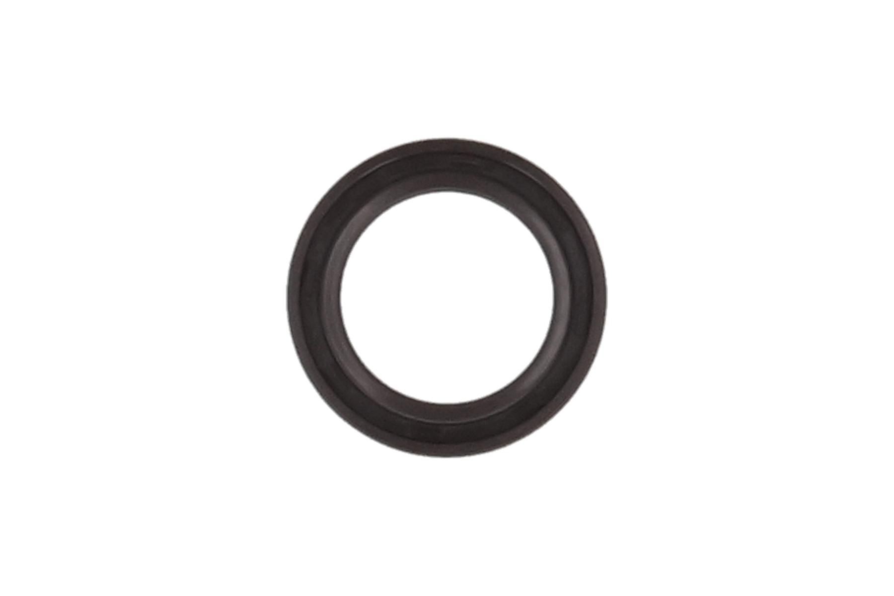 KAMOKA Crankshaft seal Article number: 8707162 cheaply