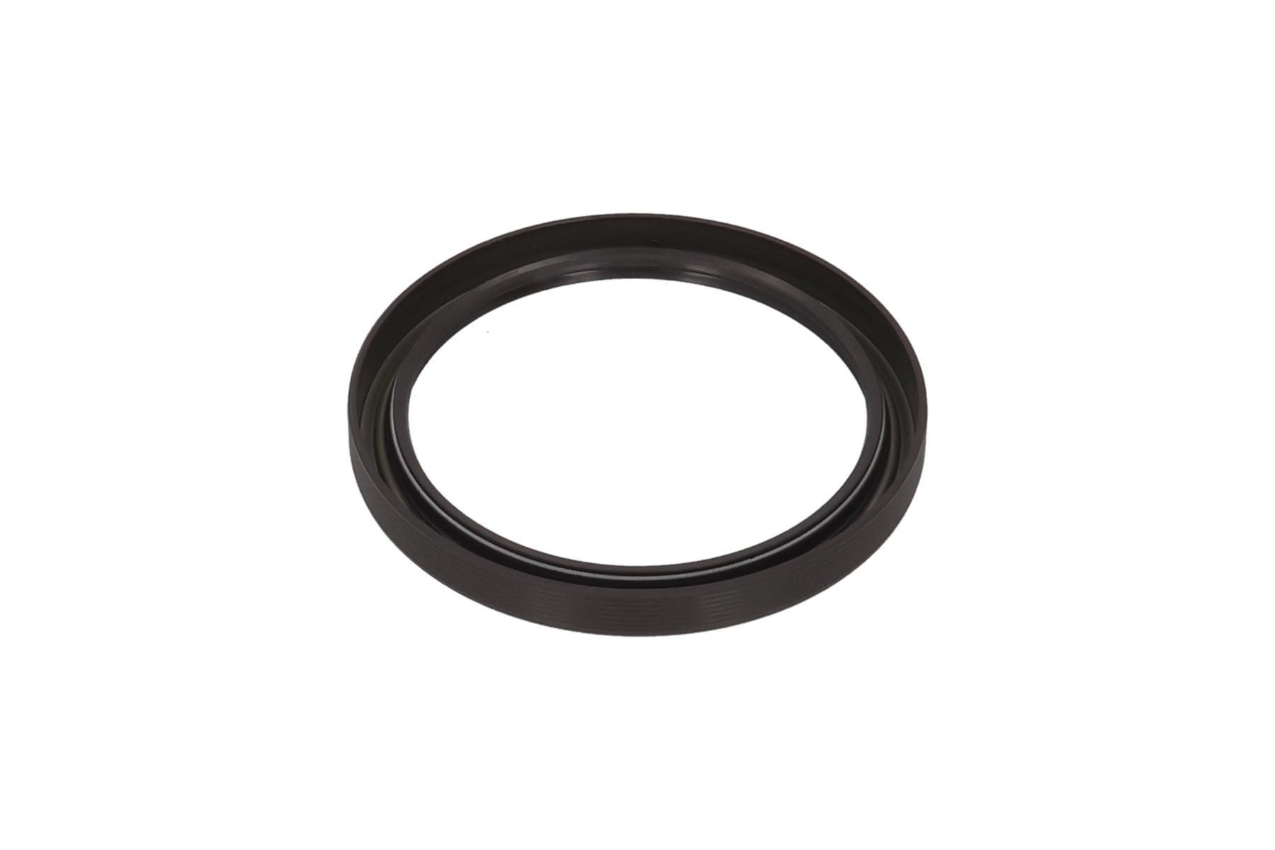 KAMOKA Crankshaft seal Article number: 8707173 cheaply