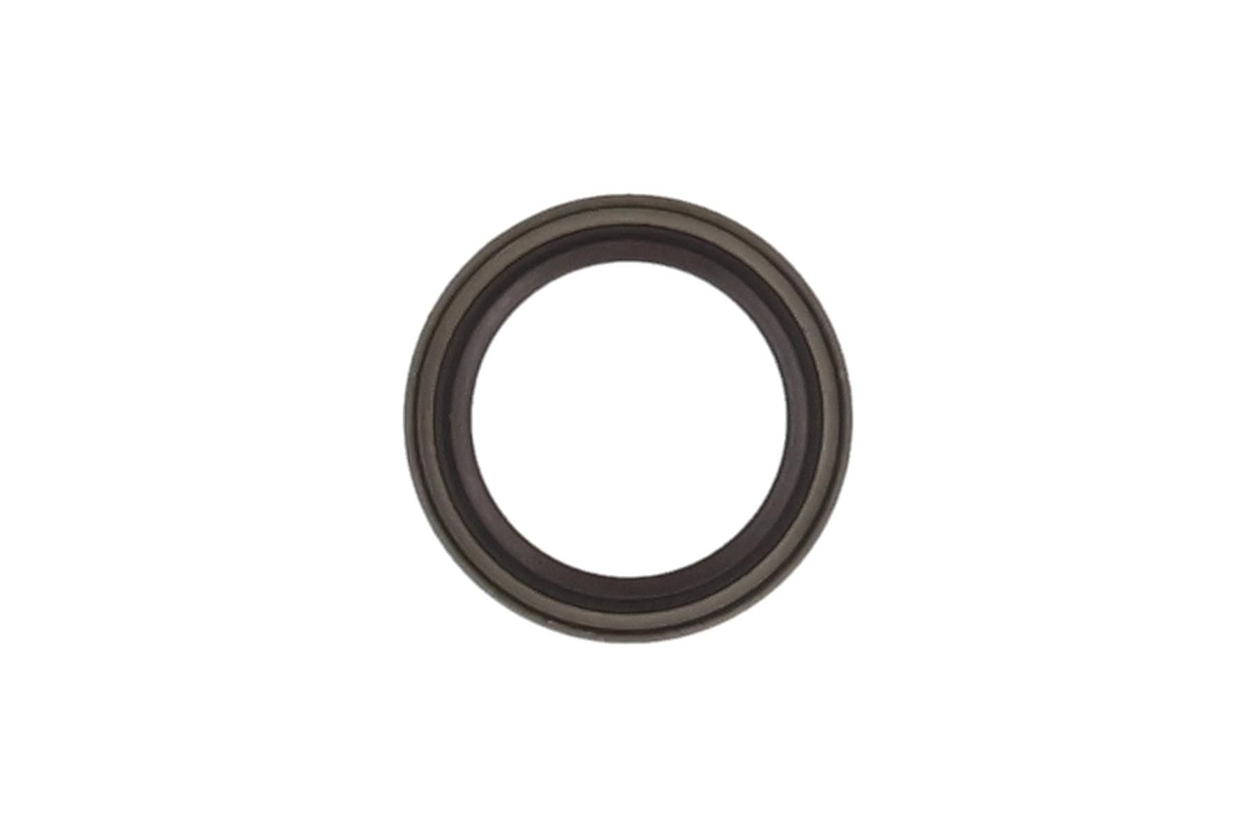 KAMOKA Crankshaft seal Article number: 8707175 cheaply