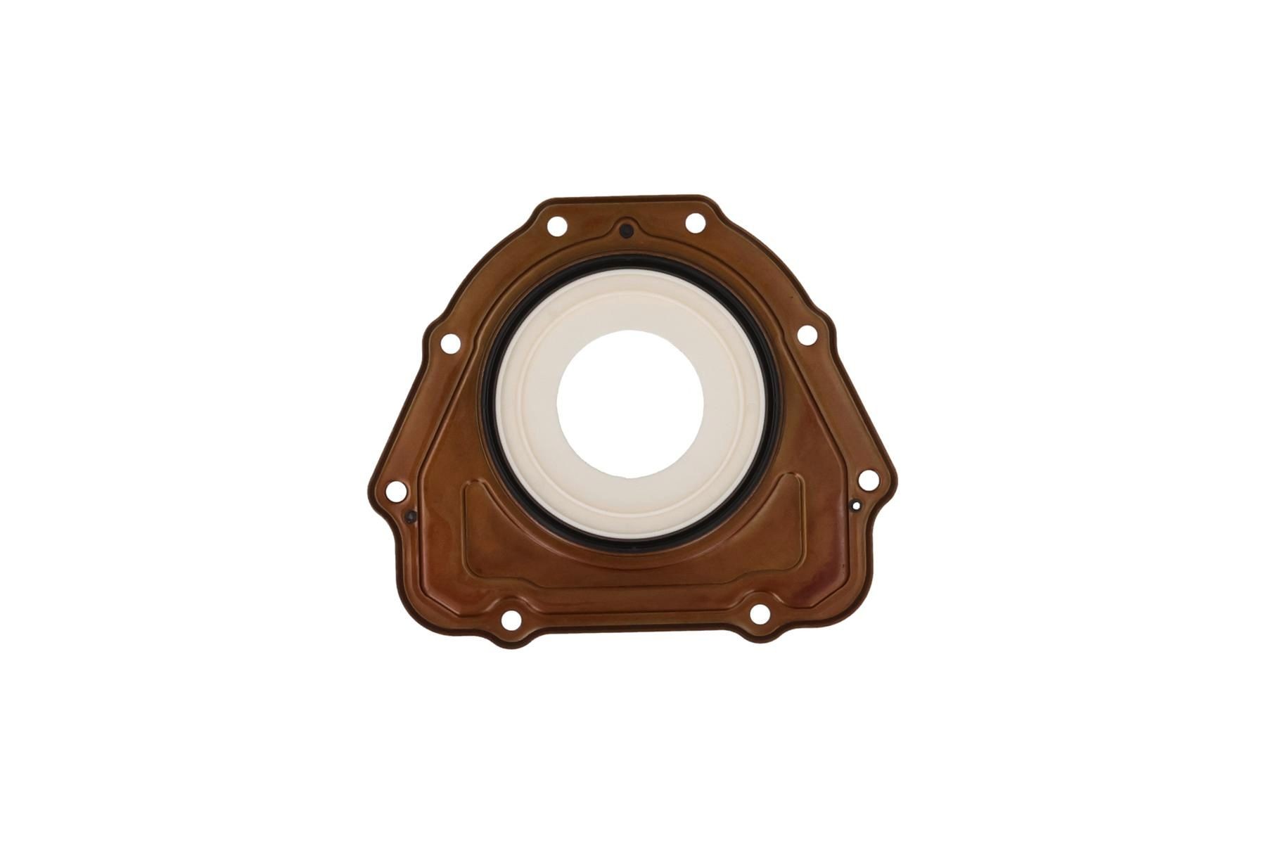 KAMOKA Crankshaft seal Article number: 8707185 cheaply
