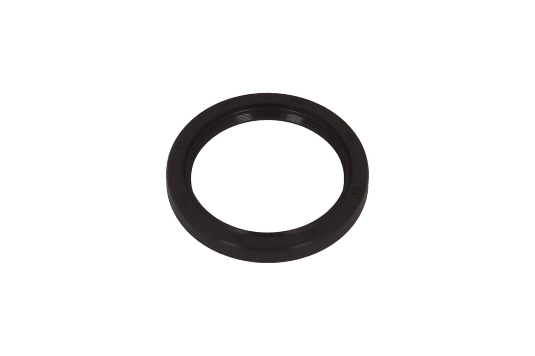 KAMOKA Crankshaft seal Article number: 8707186 cheaply