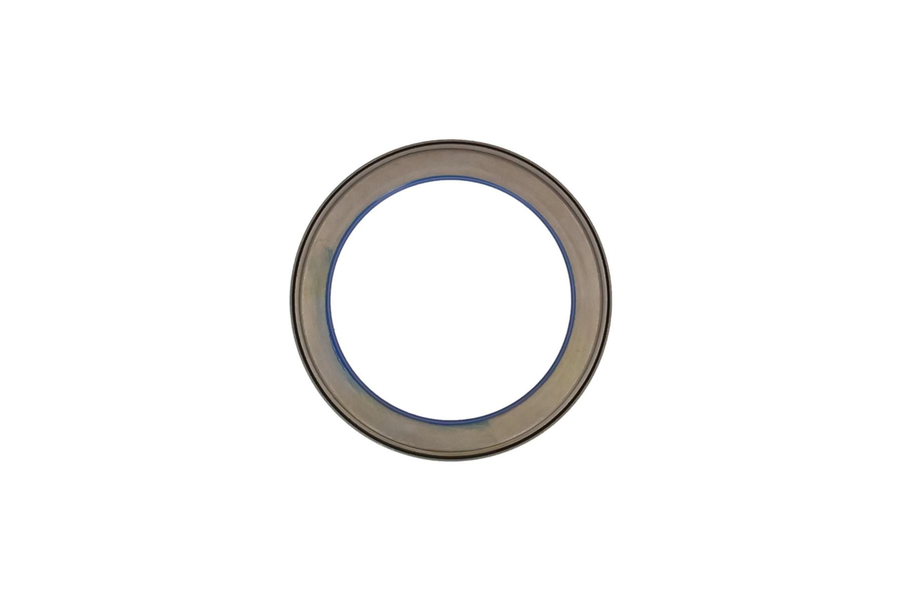 KAMOKA Crankshaft seal Article number: 8707198 cheaply