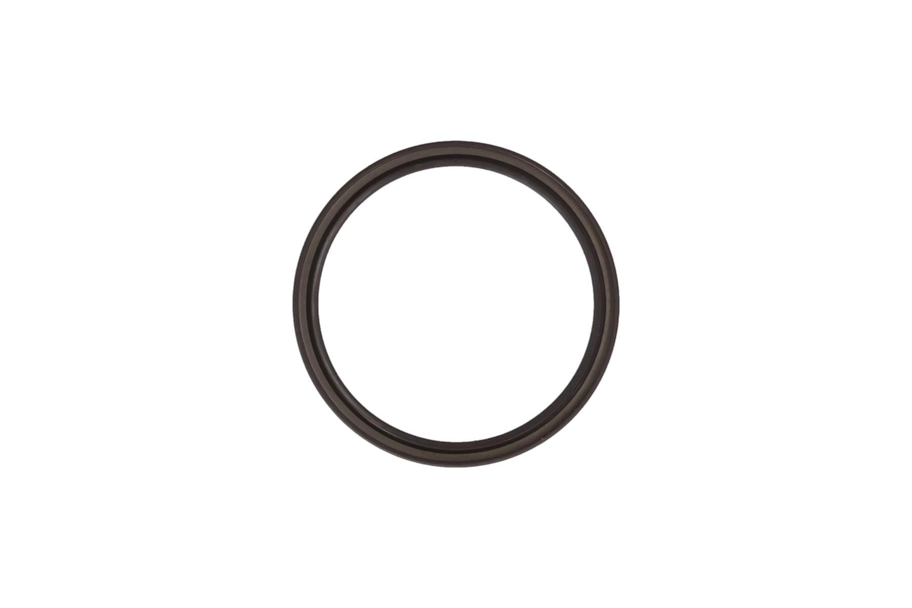KAMOKA Crankshaft seal Article number: 8707205 cheaply