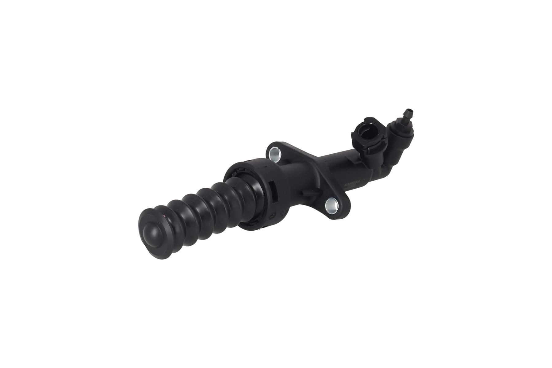 KAMOKA Central Slave Cylinder, clutch Article number: CC062 cheaply
